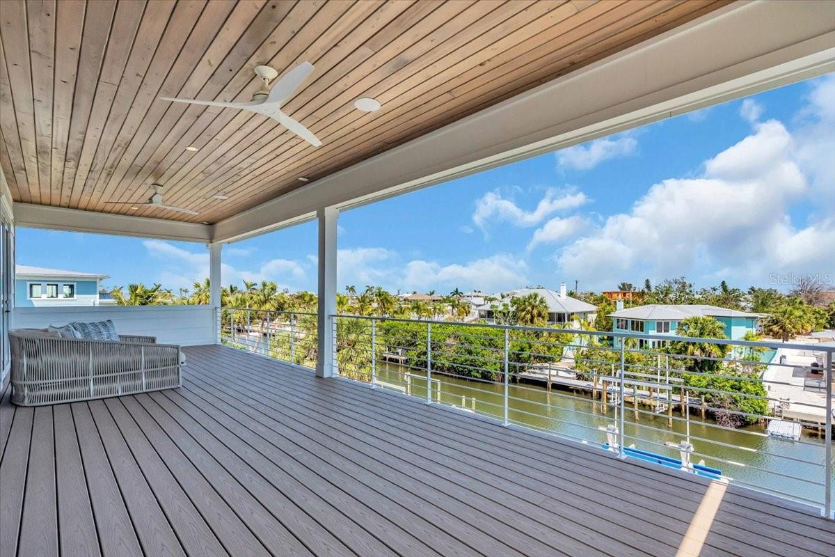 GOOD LIFE SUB - Residential