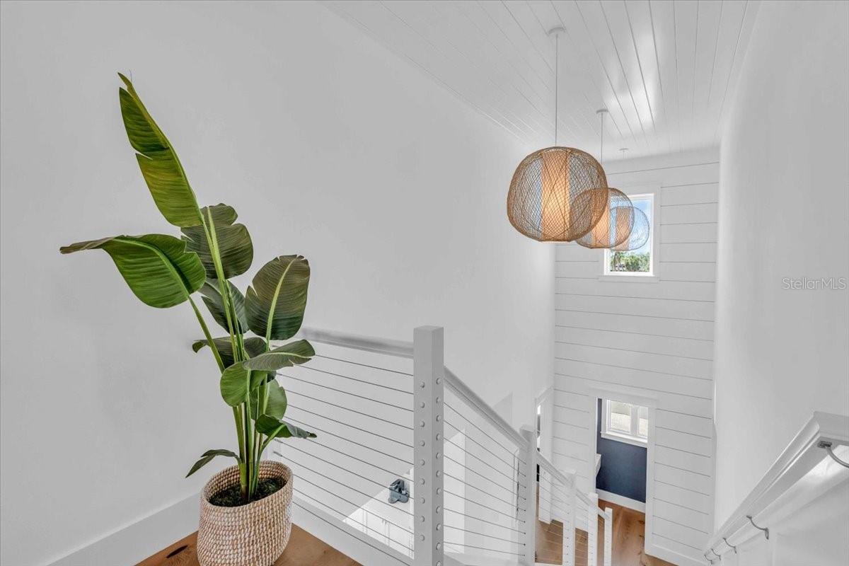 GOOD LIFE SUB - Residential