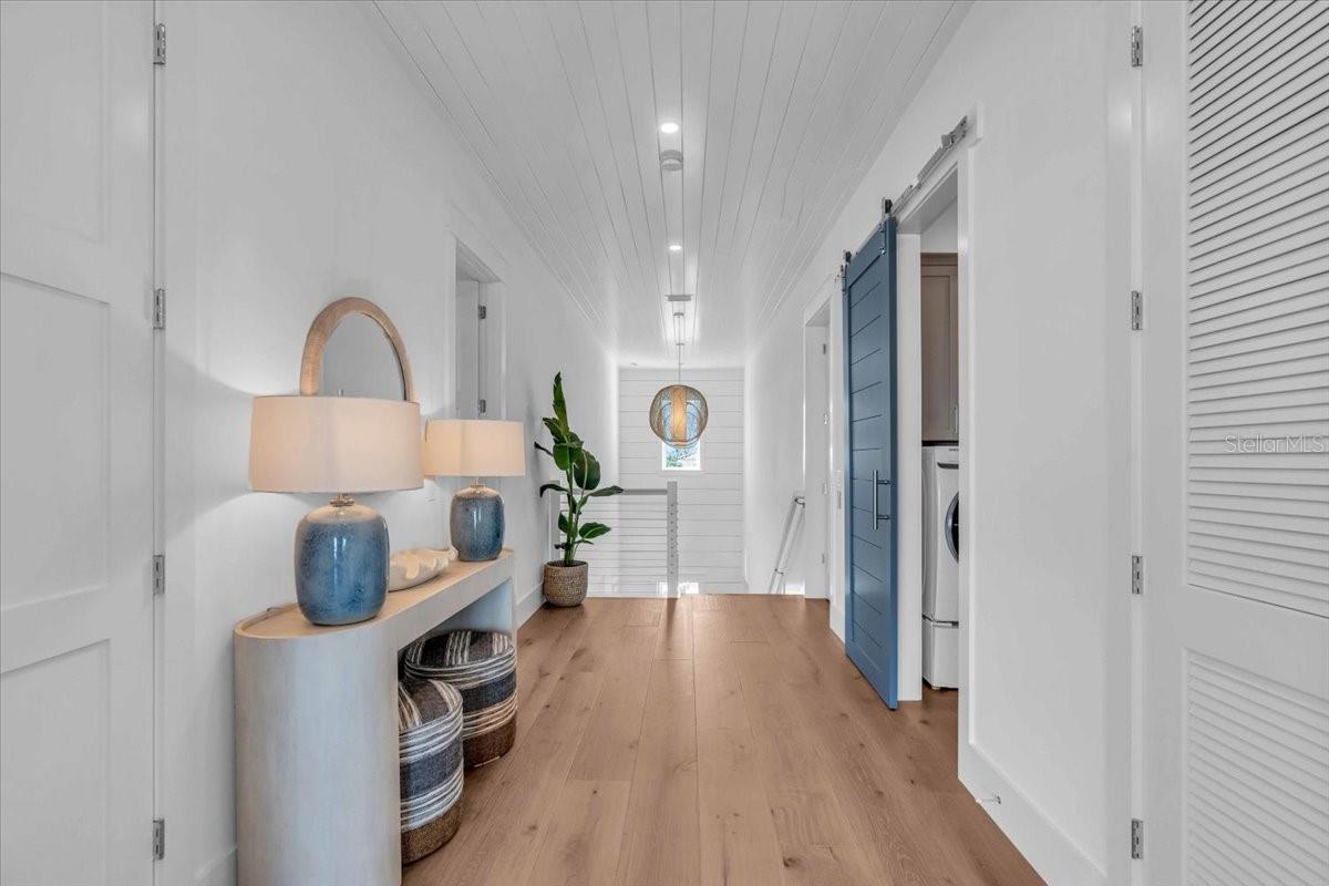 GOOD LIFE SUB - Residential