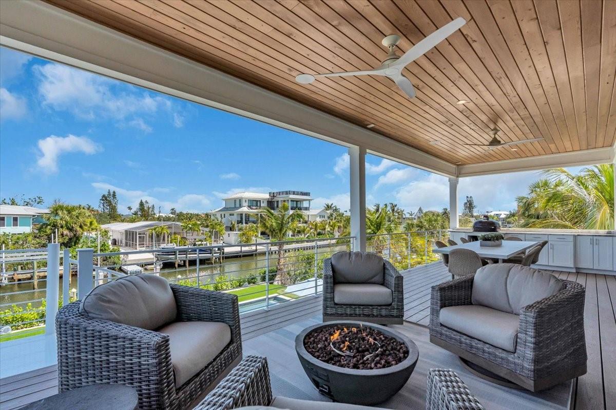 GOOD LIFE SUB - Residential