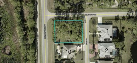 2 EGAN DRIVE PALM COAST FL 32164