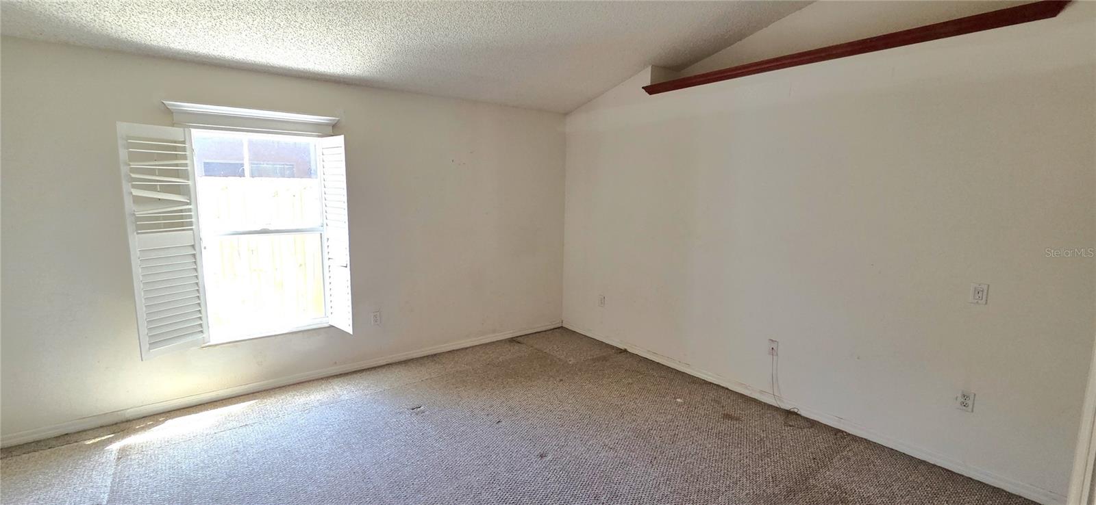 COPPER RIDGE TR G1 - Residential