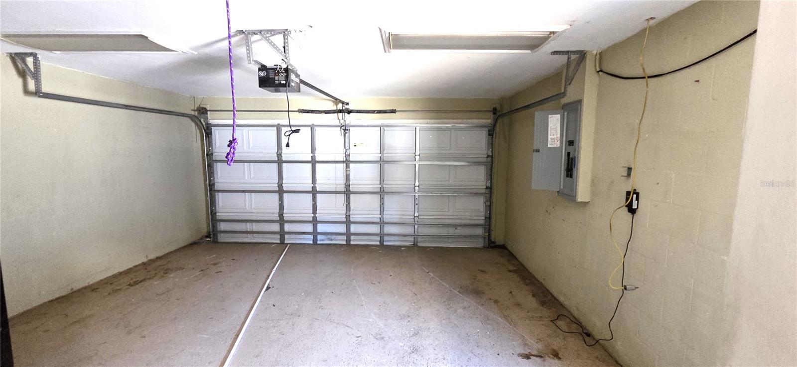 COPPER RIDGE TR G1 - Residential