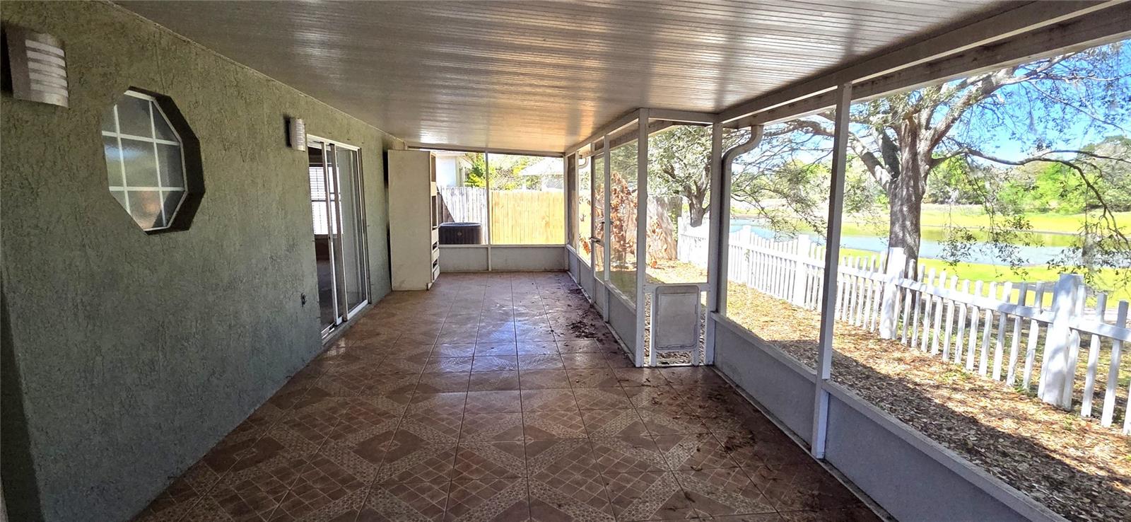 COPPER RIDGE TR G1 - Residential