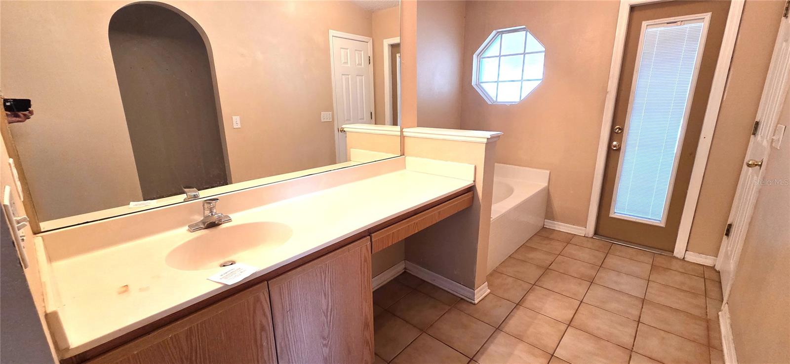 COPPER RIDGE TR G1 - Residential