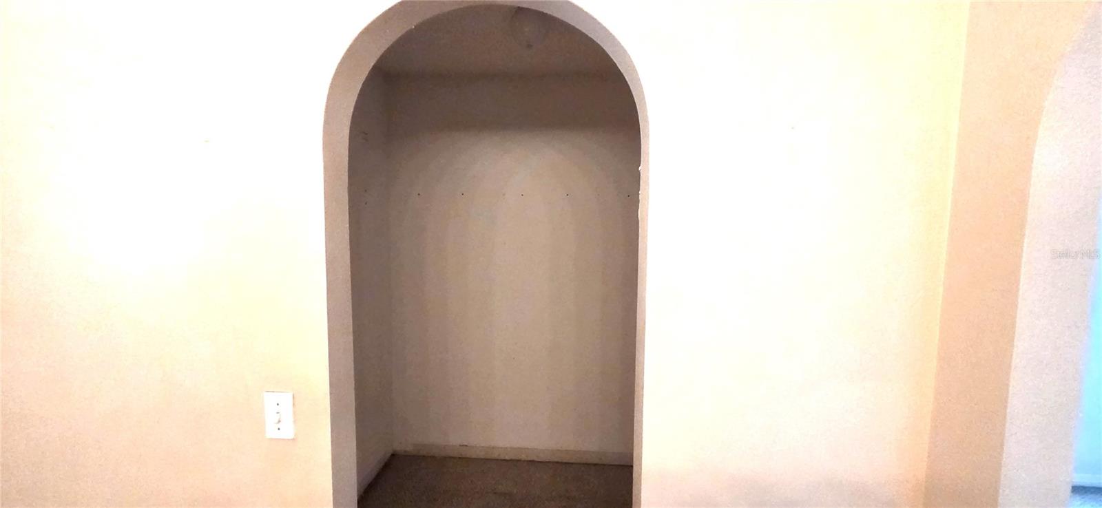 COPPER RIDGE TR G1 - Residential