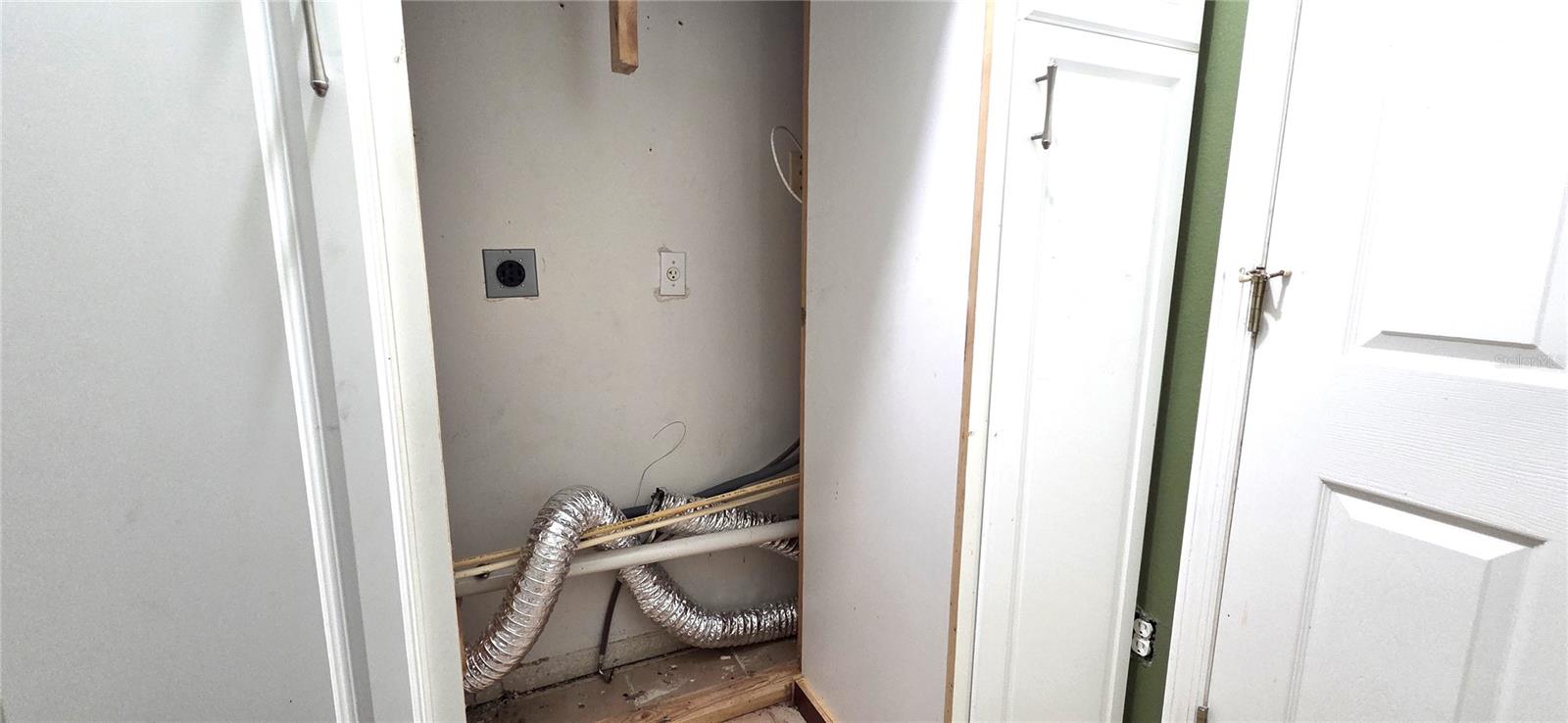 COPPER RIDGE TR G1 - Residential