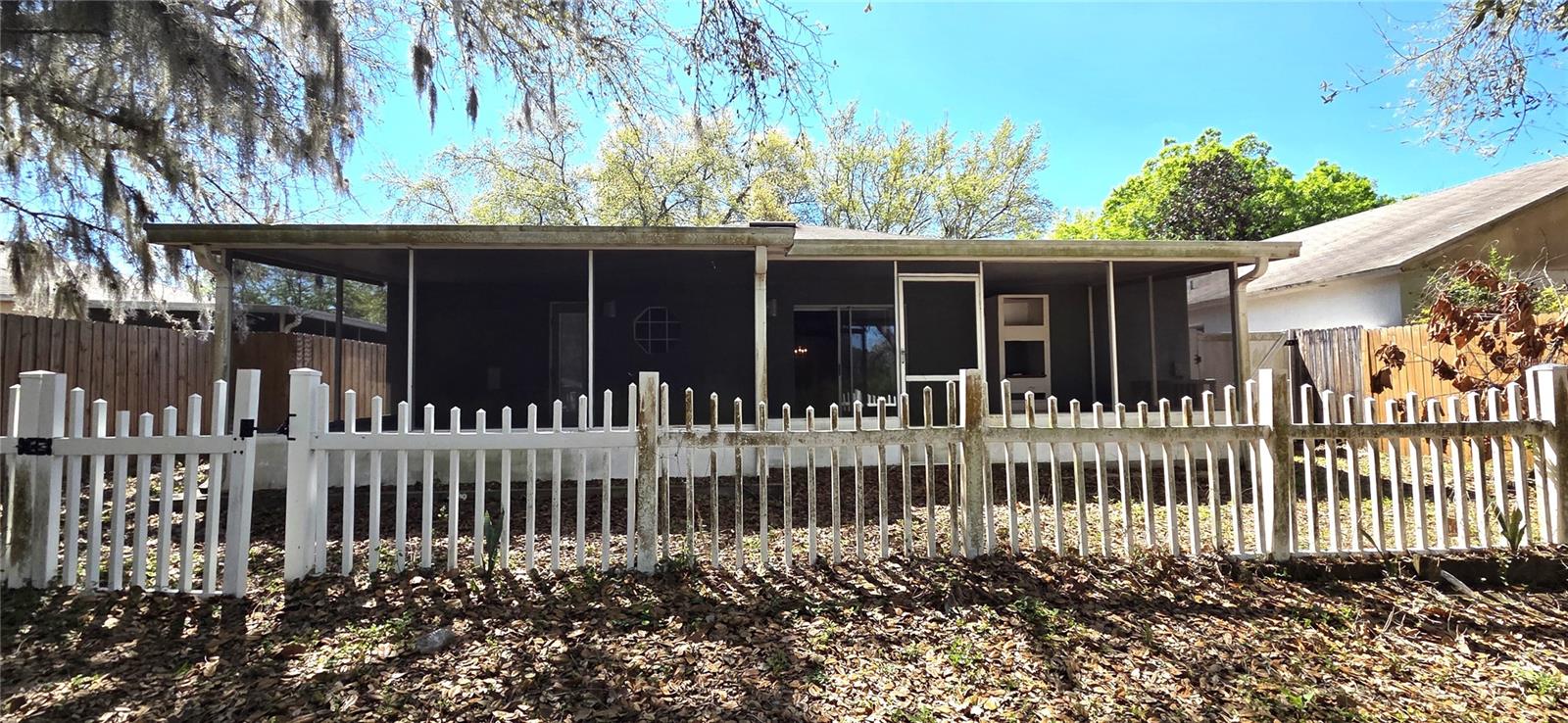 4716 LITTLE DENISE COURT