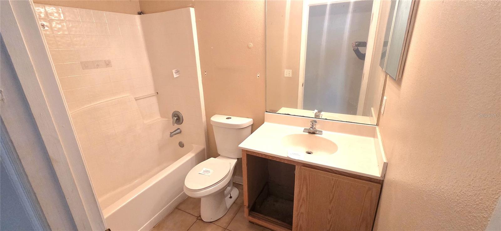 COPPER RIDGE TR G1 - Residential