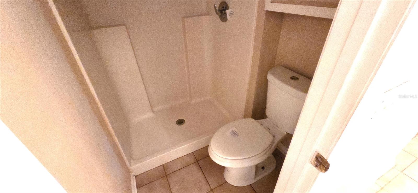 COPPER RIDGE TR G1 - Residential