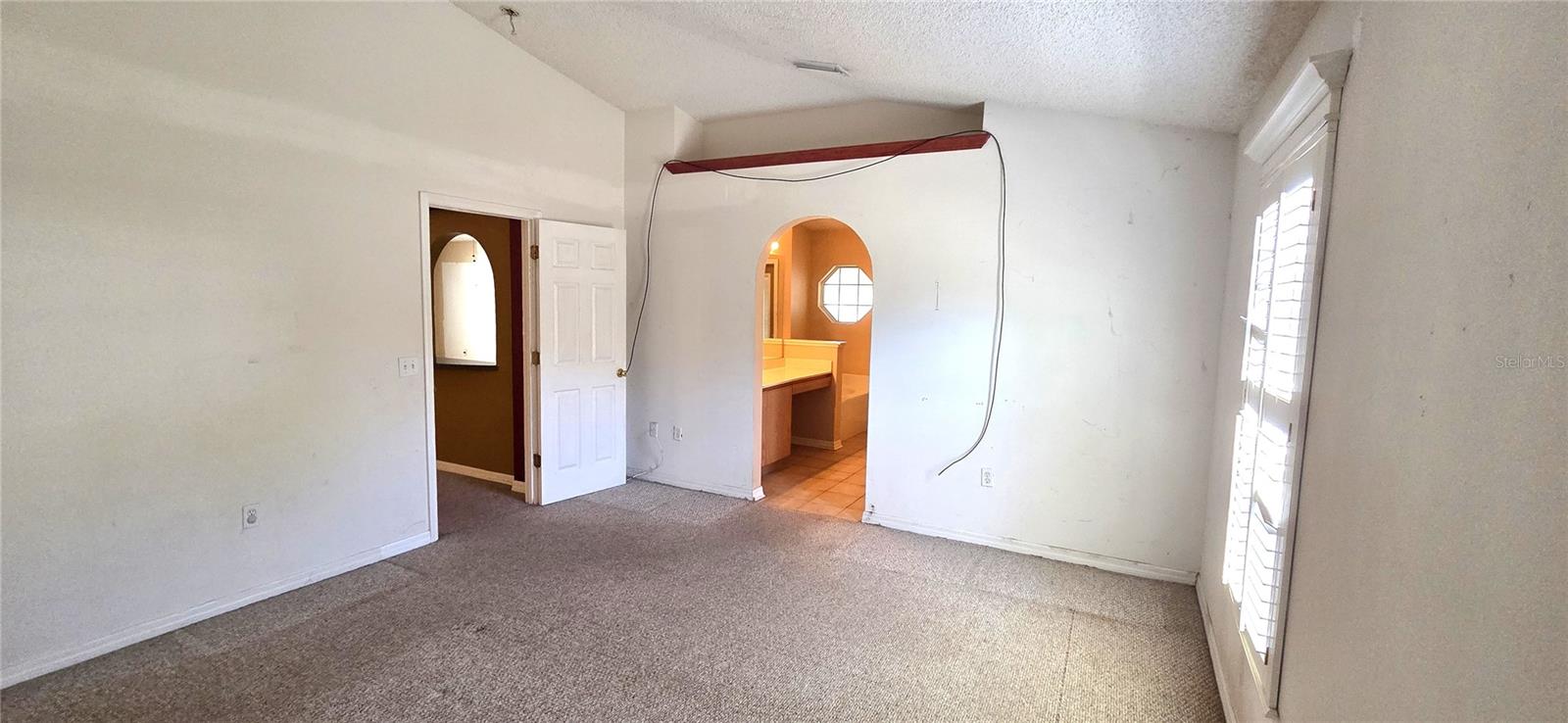 COPPER RIDGE TR G1 - Residential