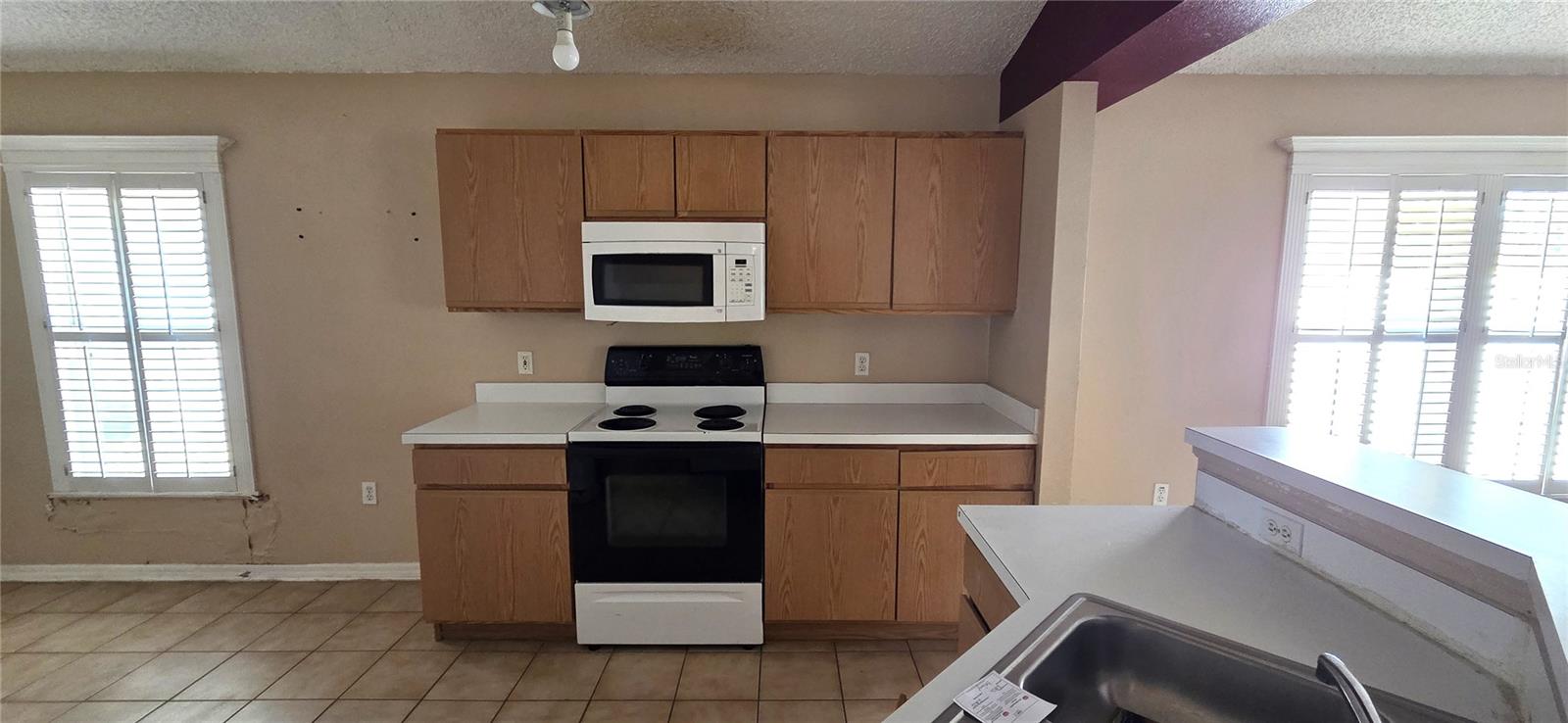 COPPER RIDGE TR G1 - Residential