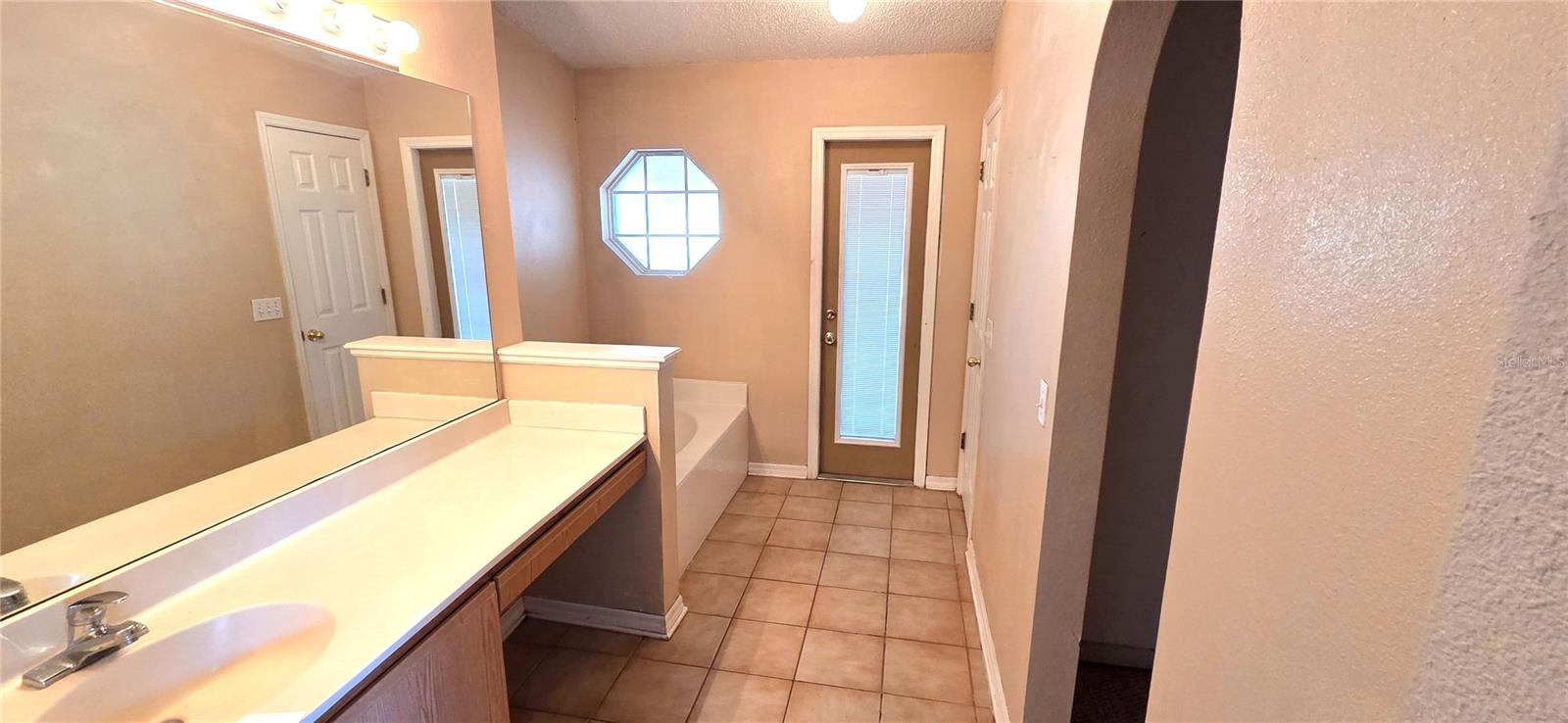 COPPER RIDGE TR G1 - Residential