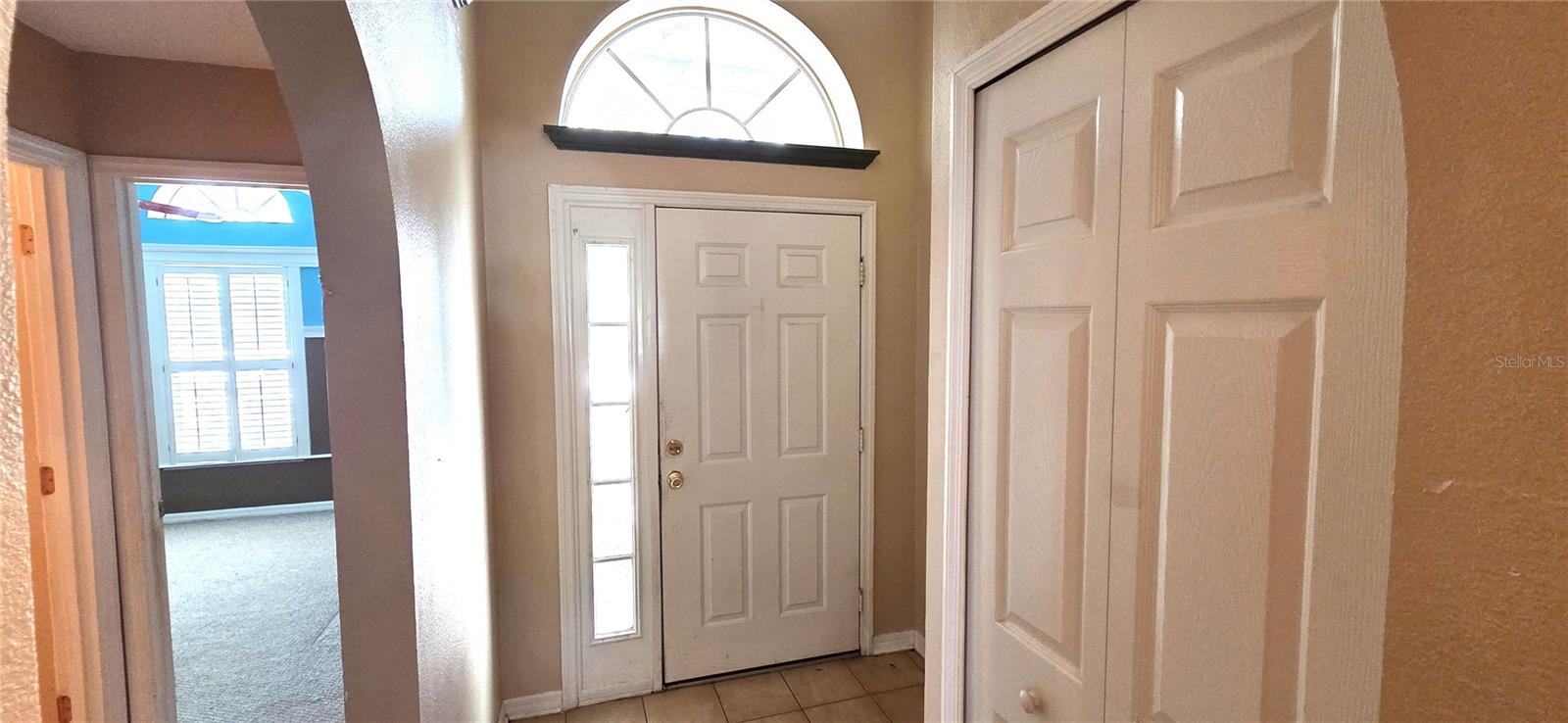 4716 LITTLE DENISE COURT