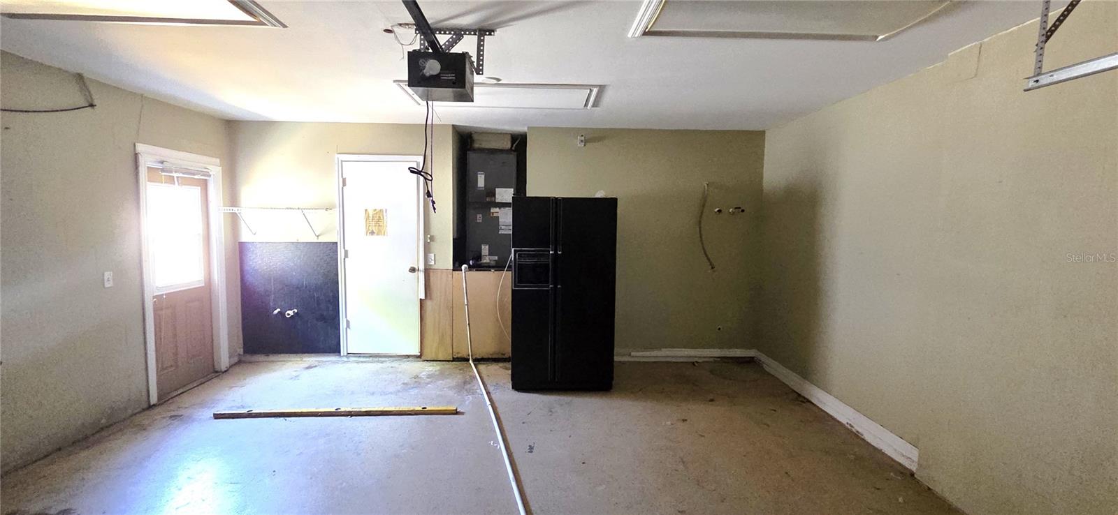 COPPER RIDGE TR G1 - Residential