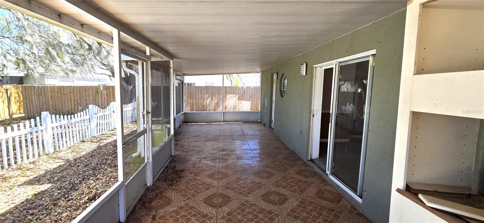 COPPER RIDGE TR G1 - Residential