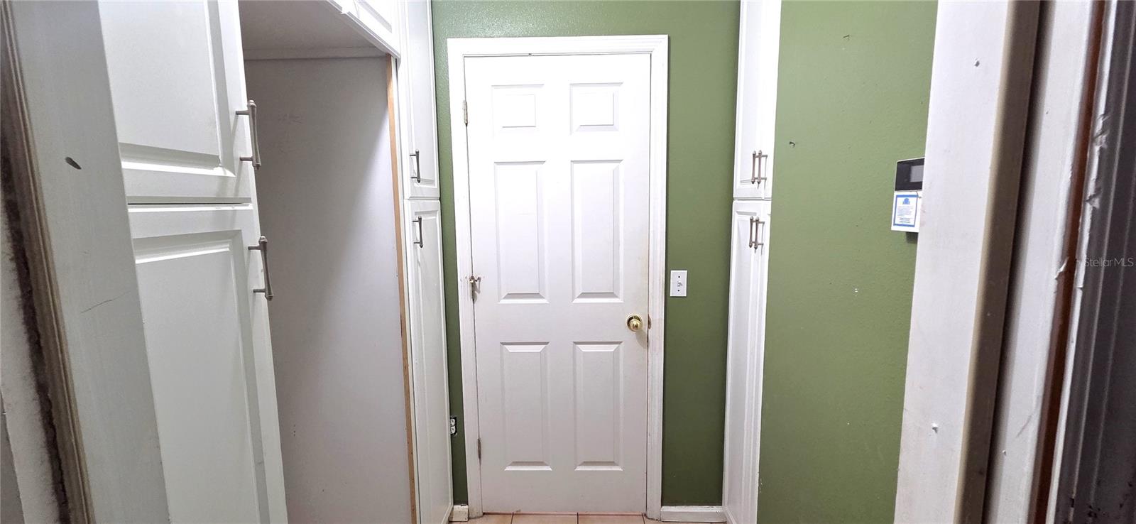 COPPER RIDGE TR G1 - Residential