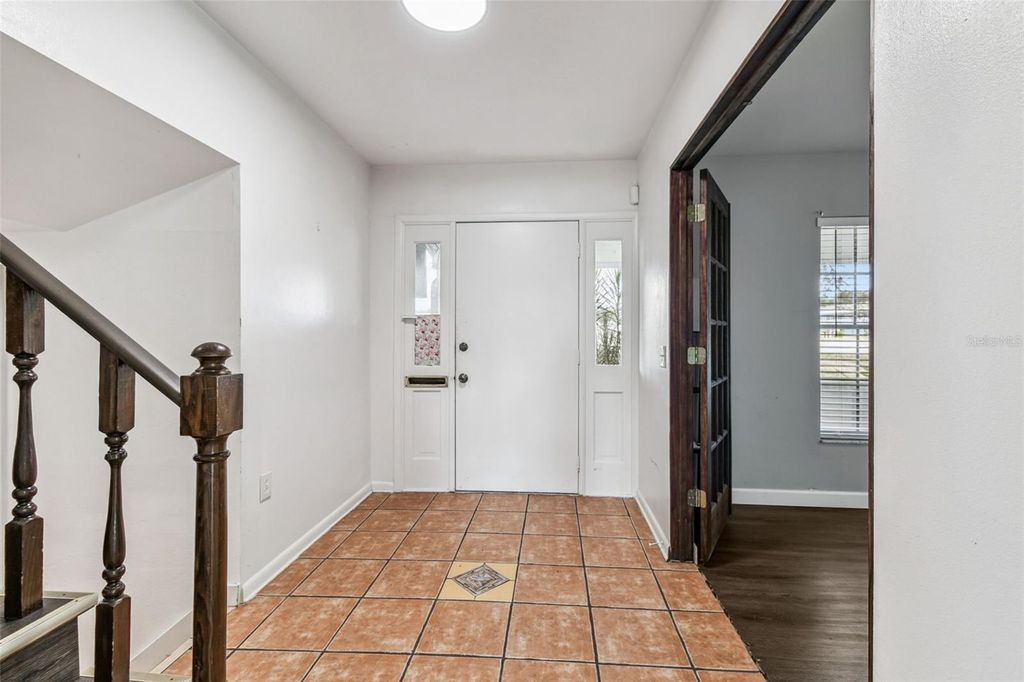 Photo of 855 E Brandon Boulevard, Brandon, FL 33511 (MLS # W7885876)