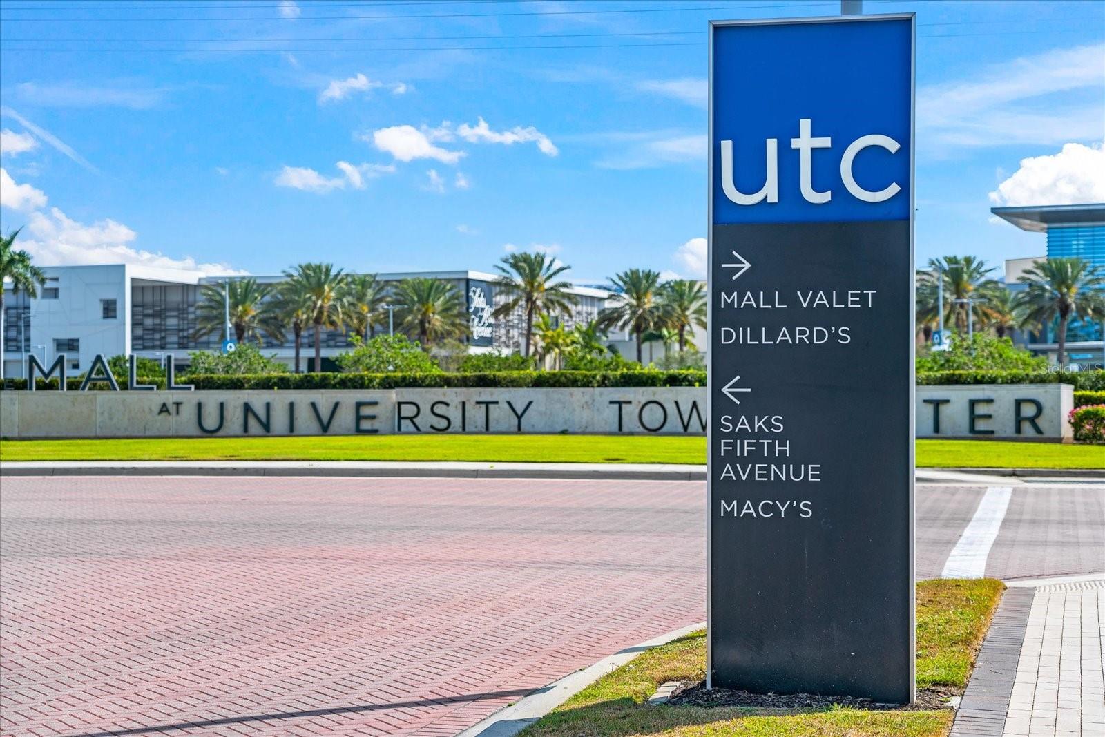 CENTRE LAKE - Residential Lease