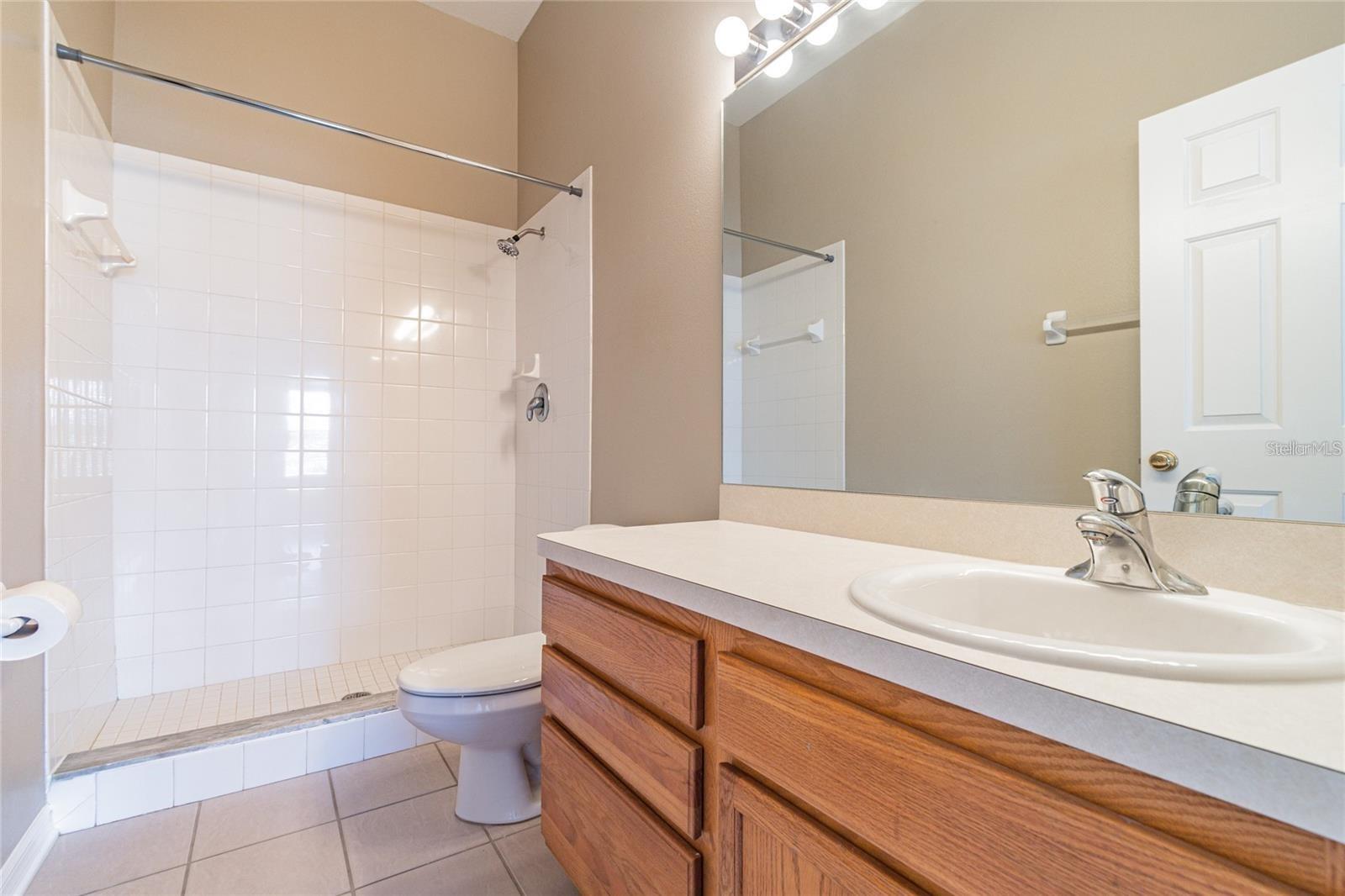 PARK PLACE TWNHMS - Residential Lease