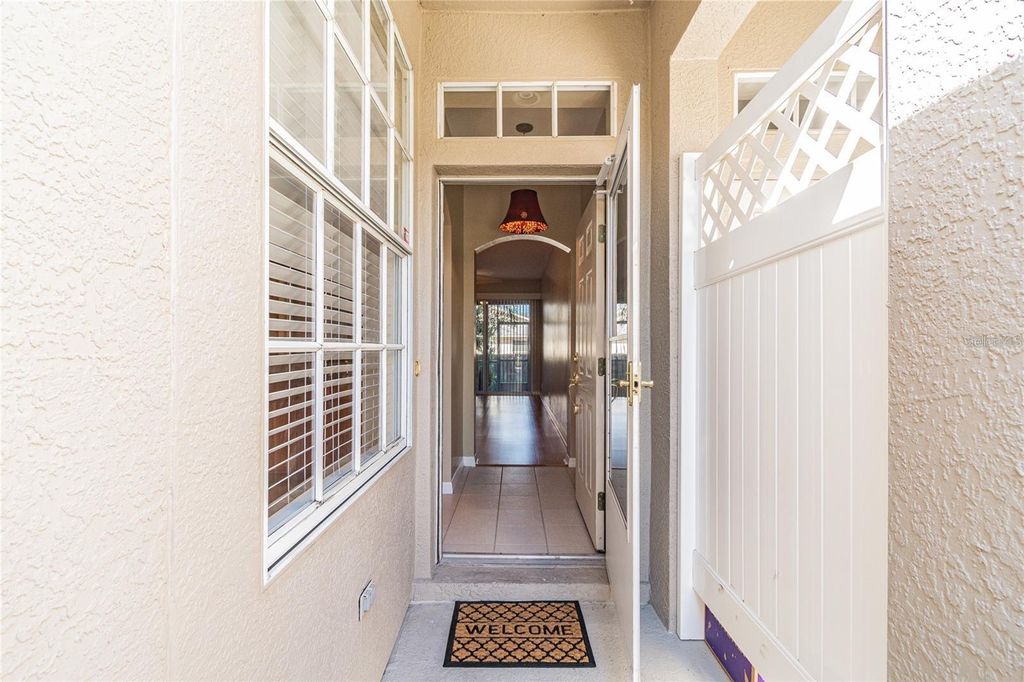 Photo of 6641 80th Avenue N, Pinellas Park, FL 33781 (MLS # TB8485227)