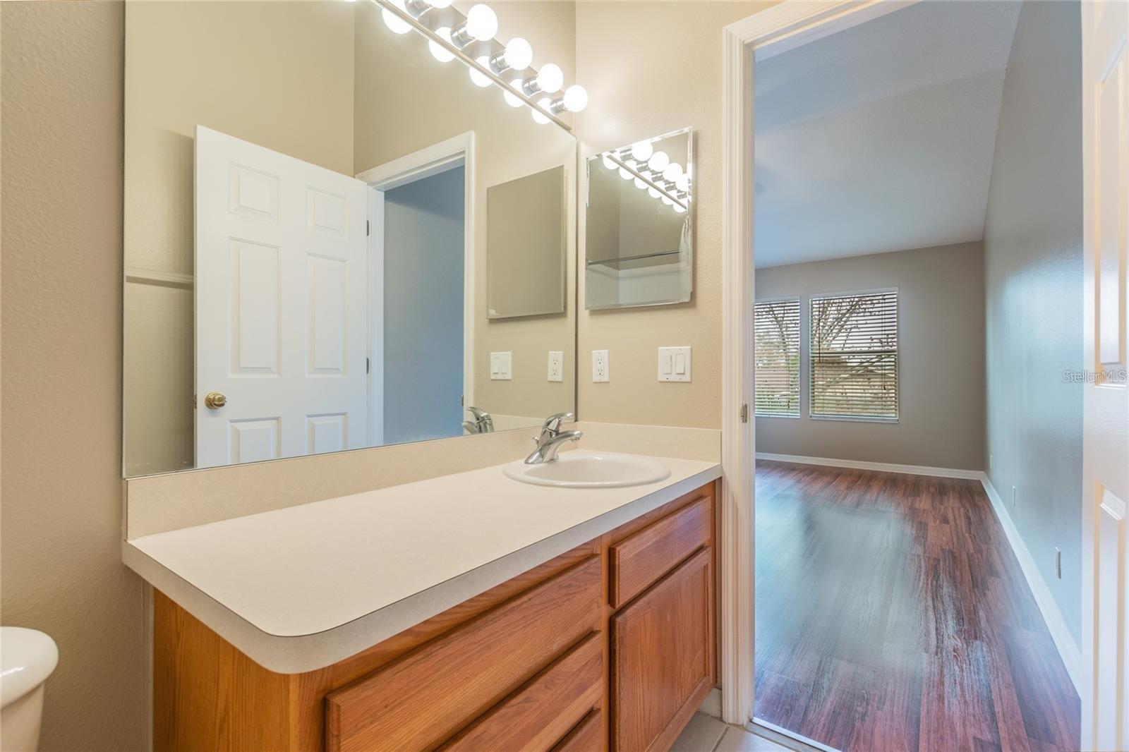 PARK PLACE TWNHMS - Residential Lease