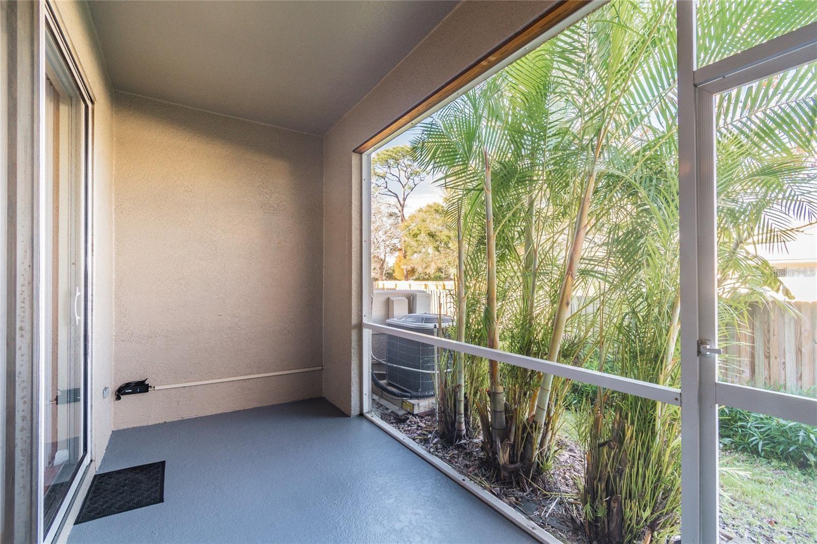 PARK PLACE TWNHMS - Residential Lease