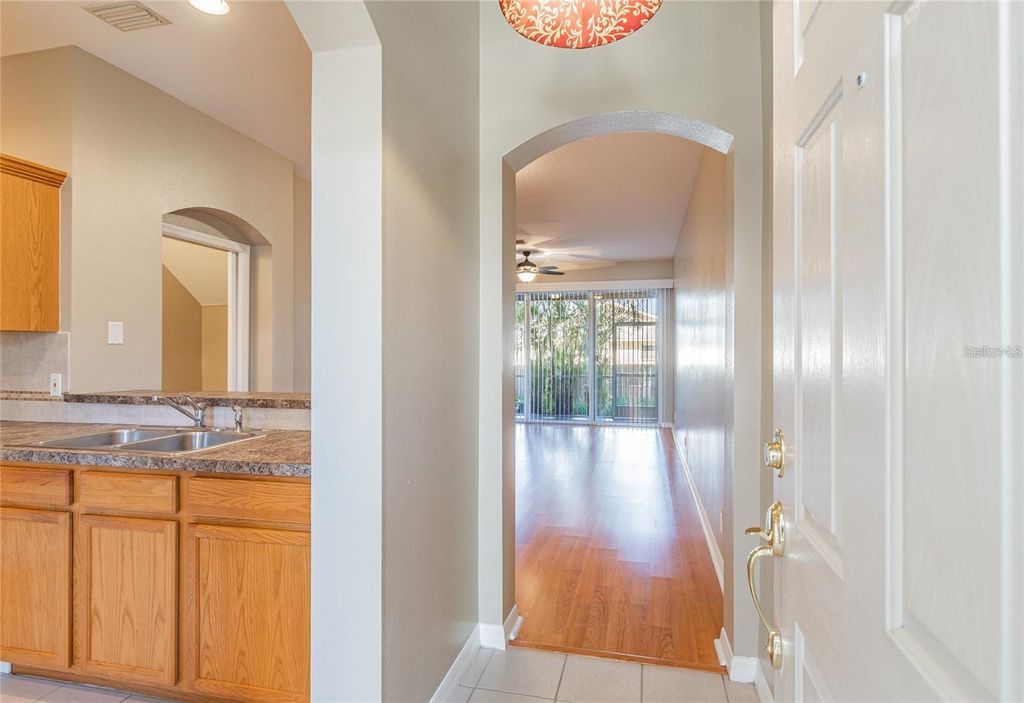 Photo of 6641 80th Avenue N, Pinellas Park, FL 33781 (MLS # TB8485227)