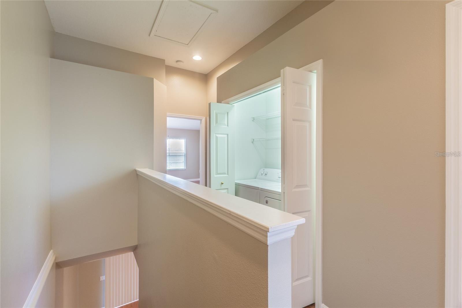 PARK PLACE TWNHMS - Residential Lease