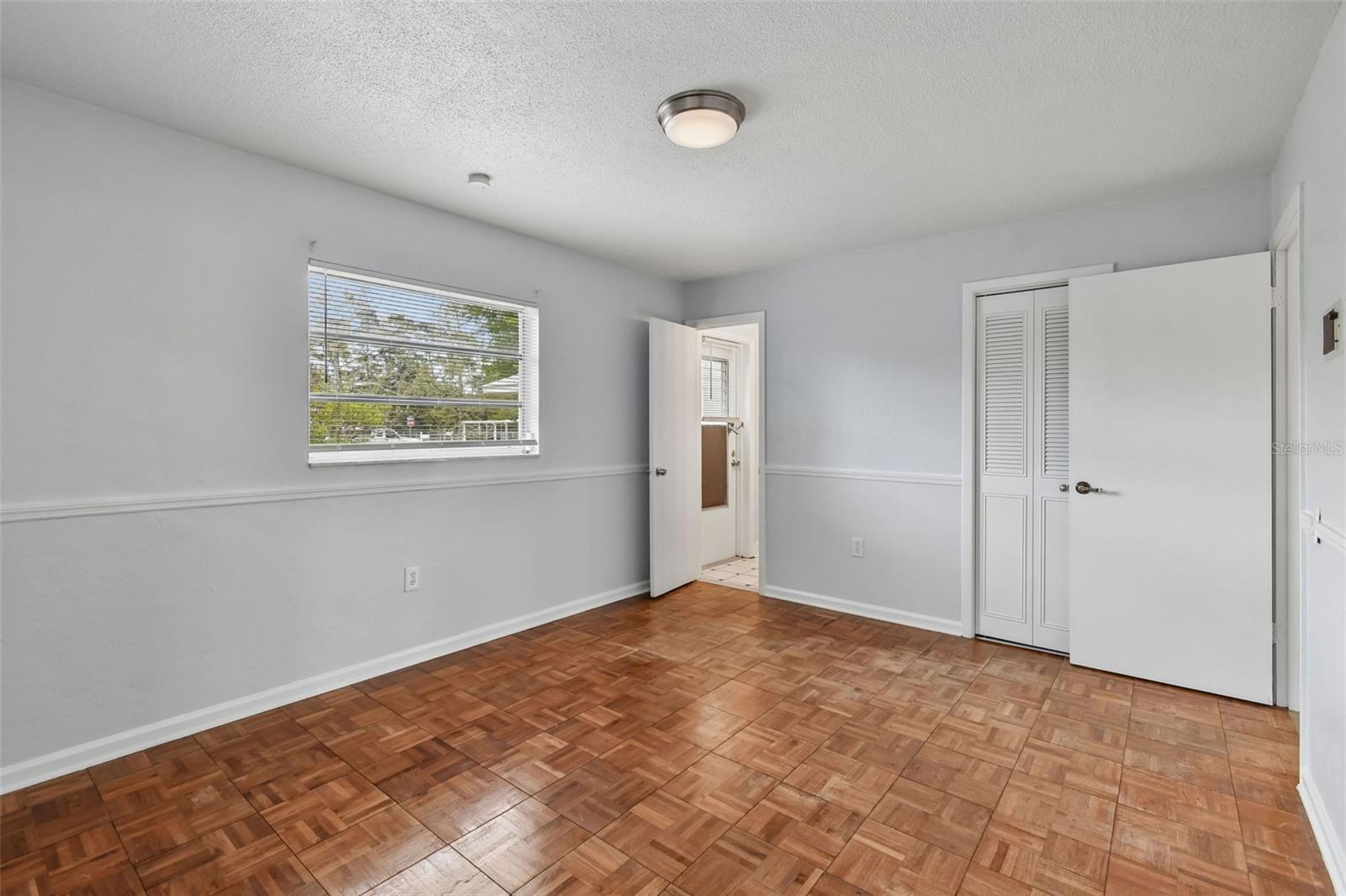 TIFFANY TERRACE - Residential