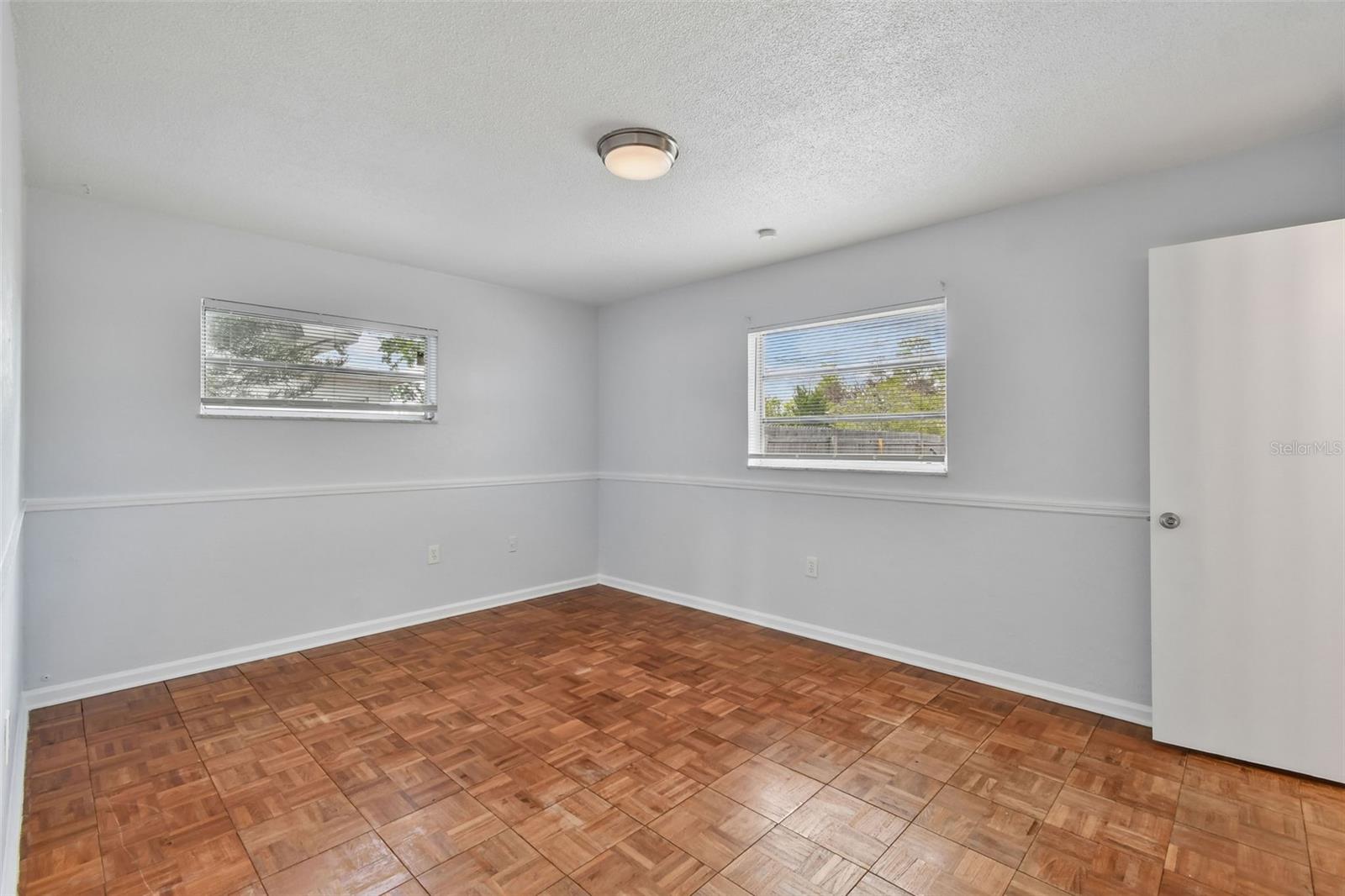 TIFFANY TERRACE - Residential