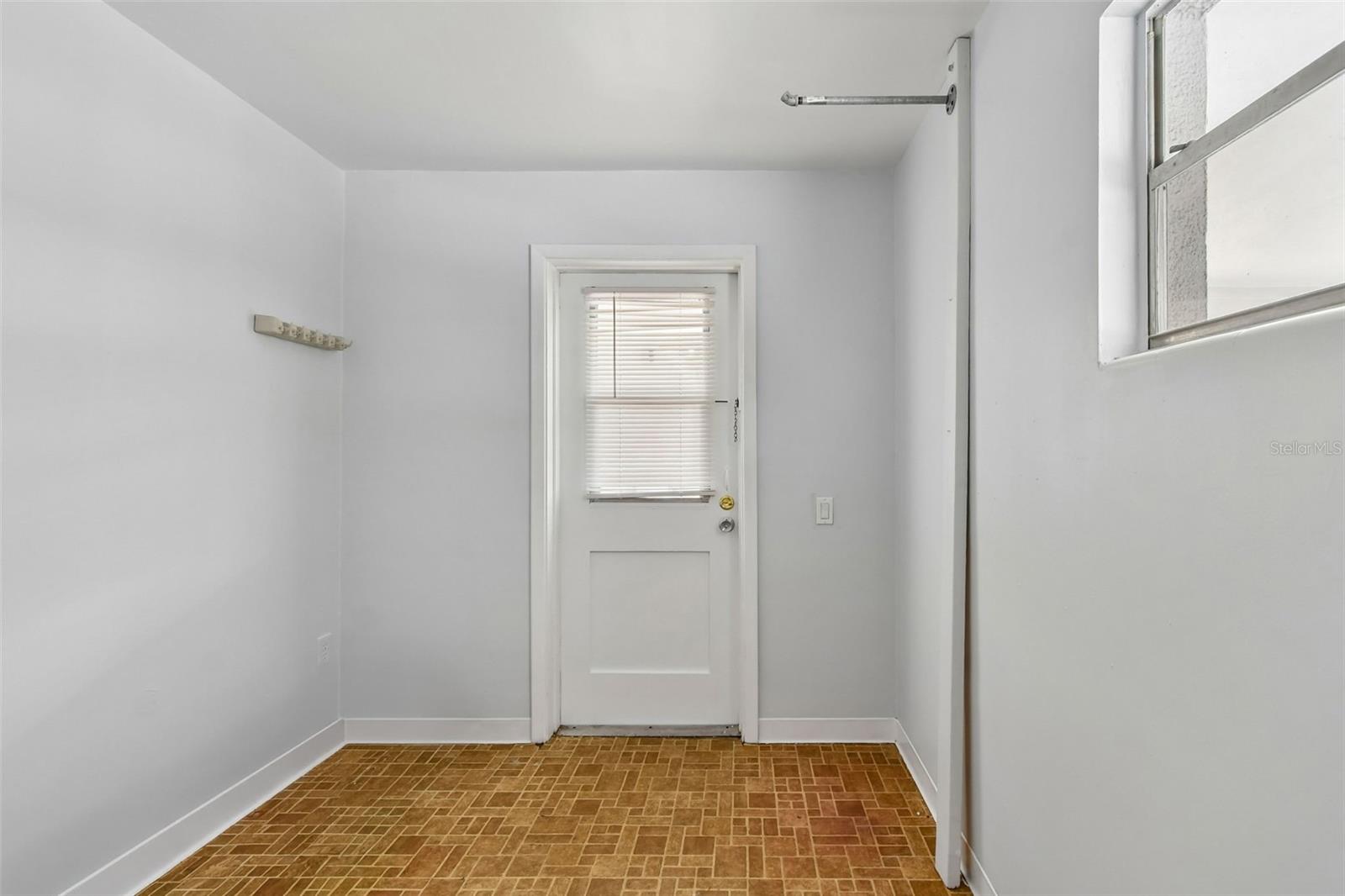 TIFFANY TERRACE - Residential