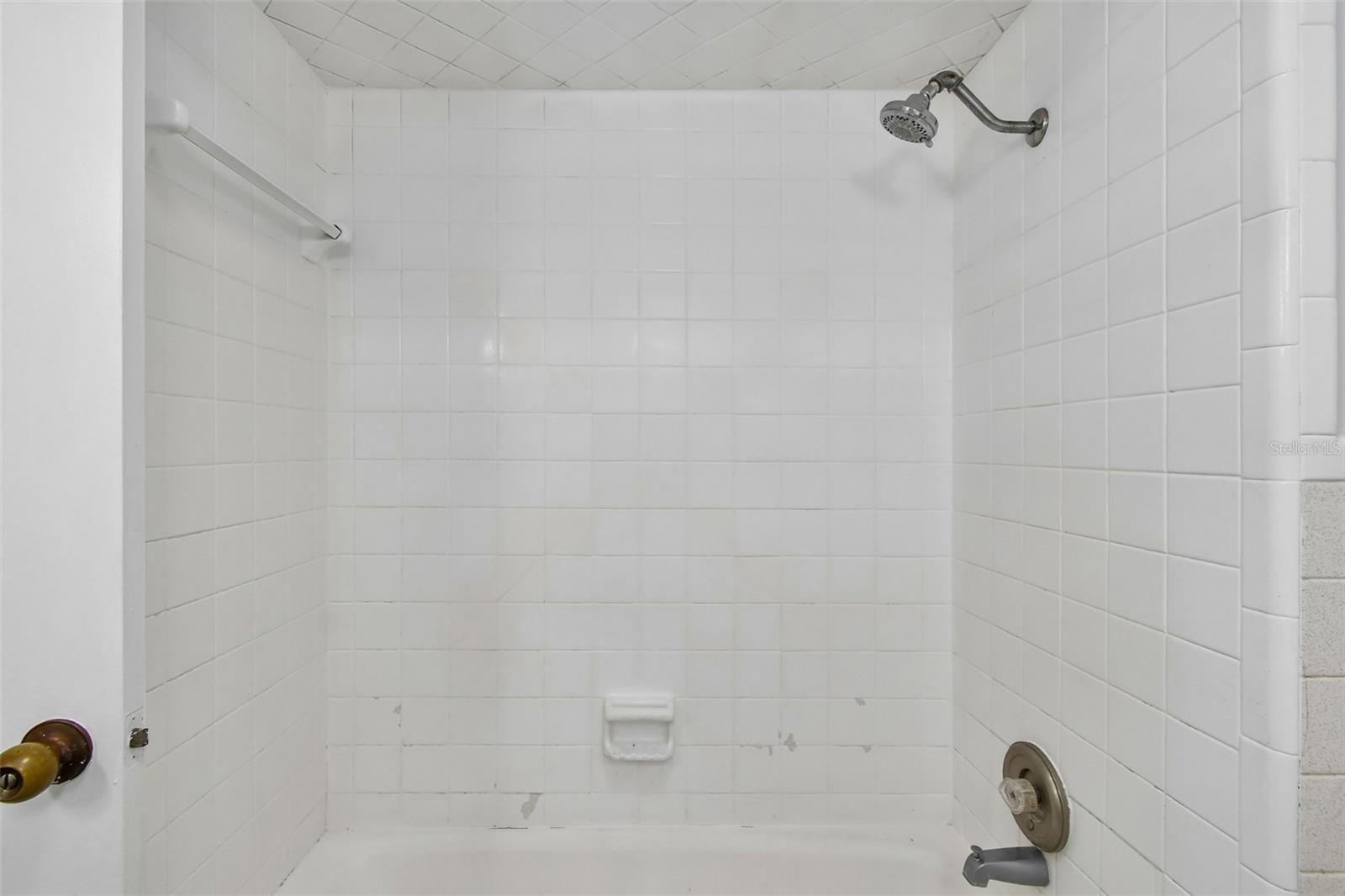 TIFFANY TERRACE - Residential