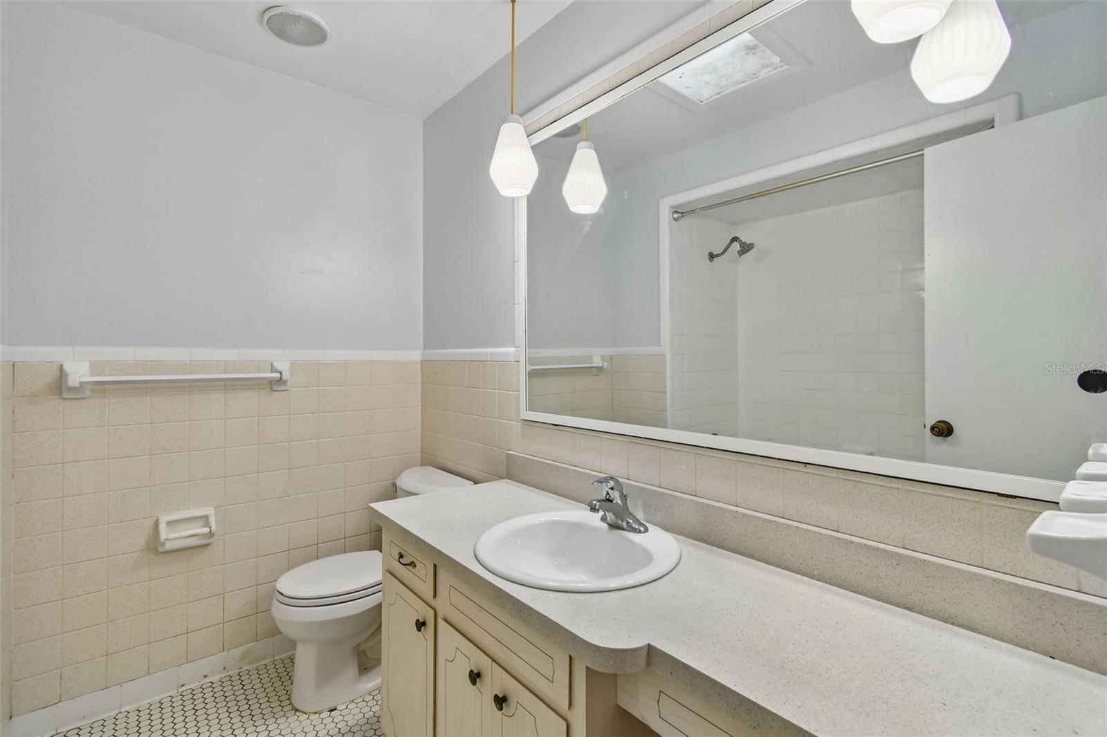 TIFFANY TERRACE - Residential