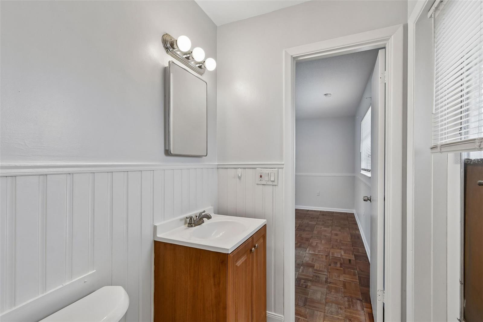 TIFFANY TERRACE - Residential