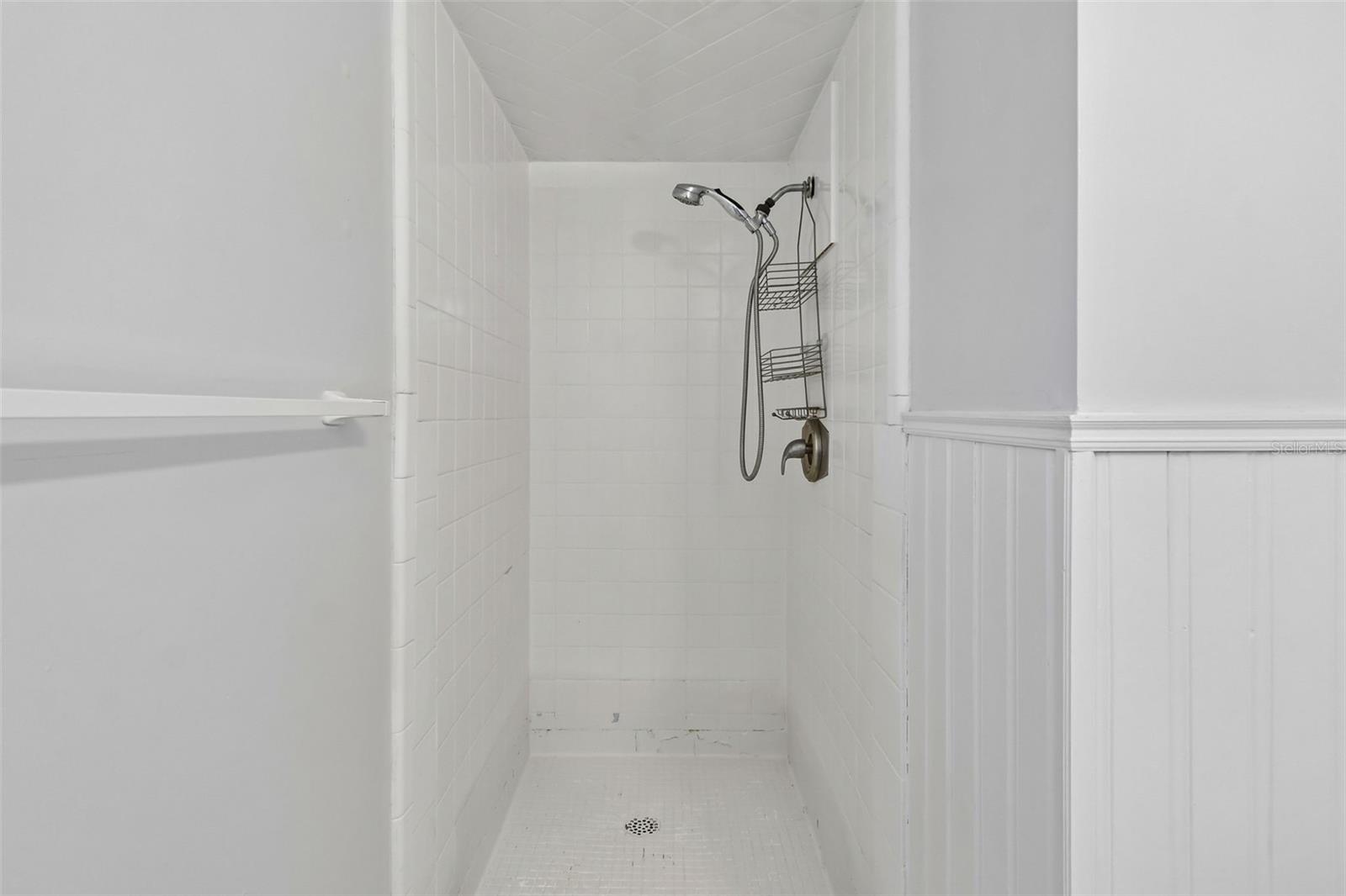 TIFFANY TERRACE - Residential