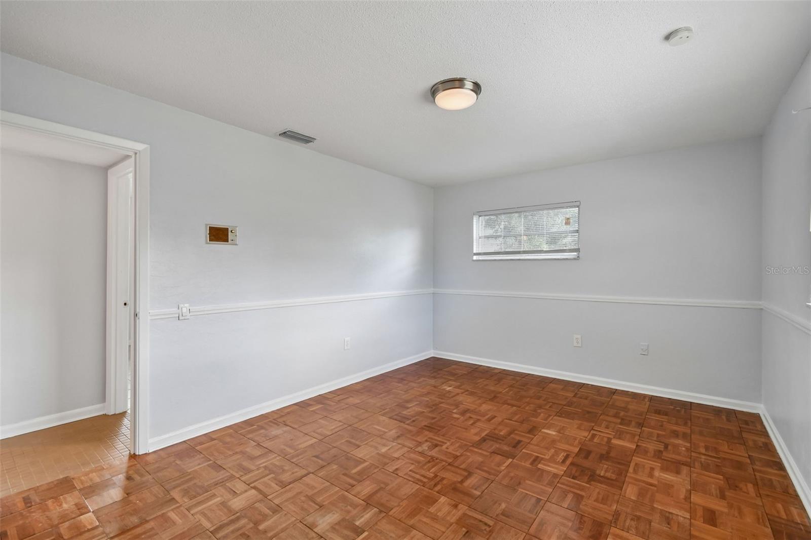 TIFFANY TERRACE - Residential