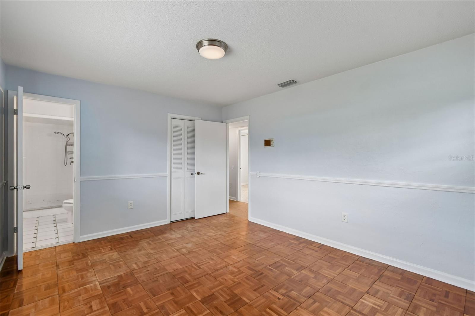 TIFFANY TERRACE - Residential