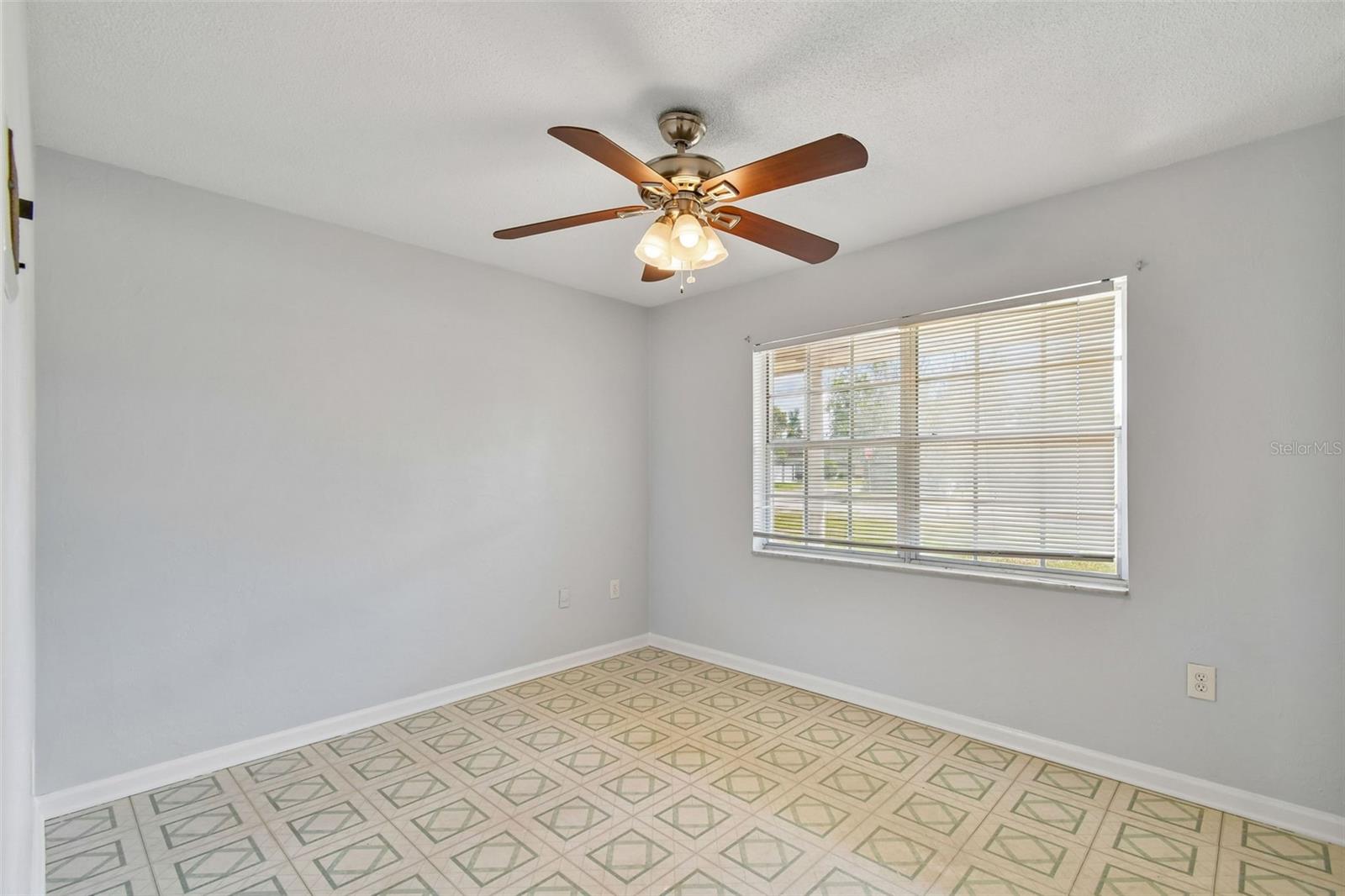 TIFFANY TERRACE - Residential