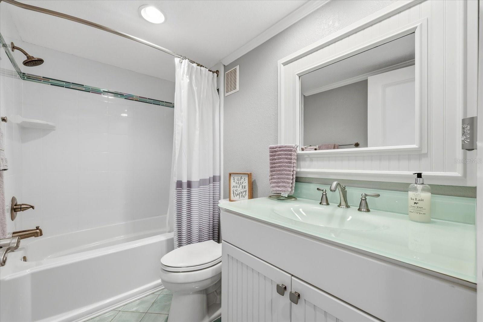 VILLAGE OF PARADISE ISLAND - Residential