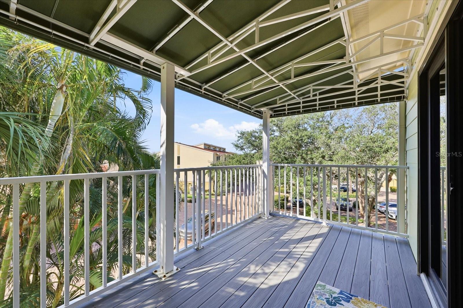 VILLAGE OF PARADISE ISLAND - Residential