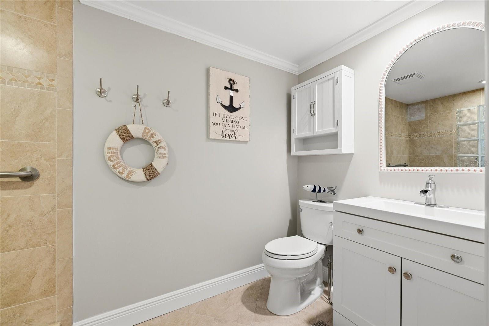 VILLAGE OF PARADISE ISLAND - Residential