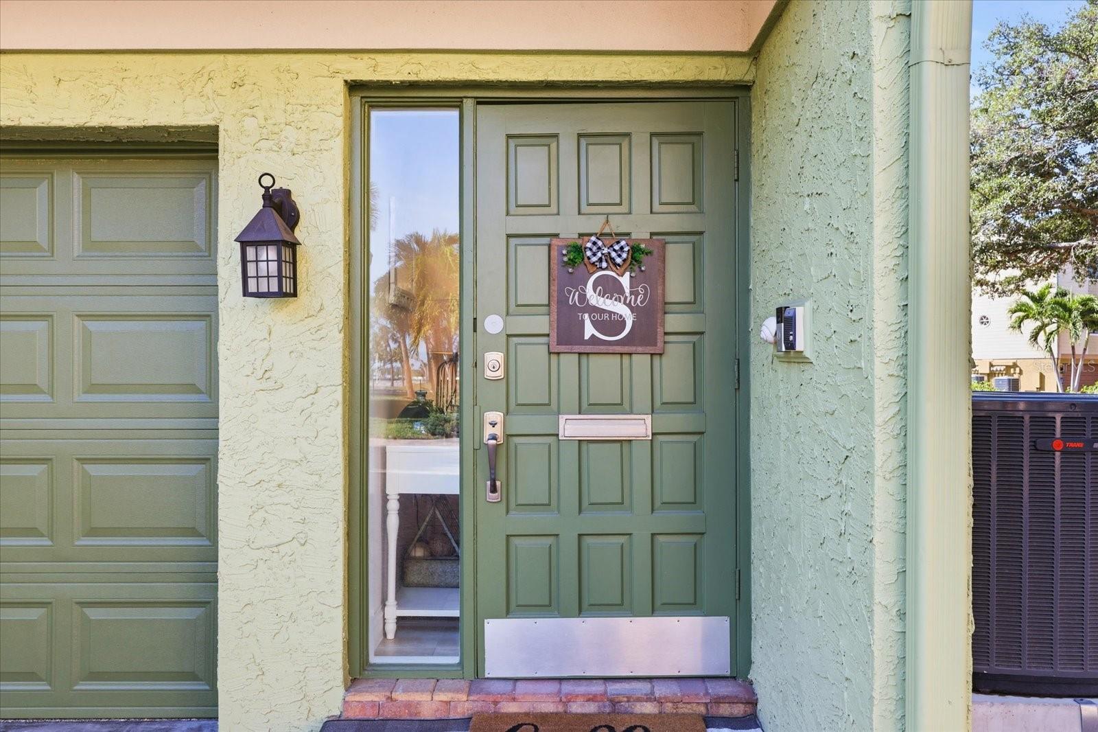 VILLAGE OF PARADISE ISLAND - Residential