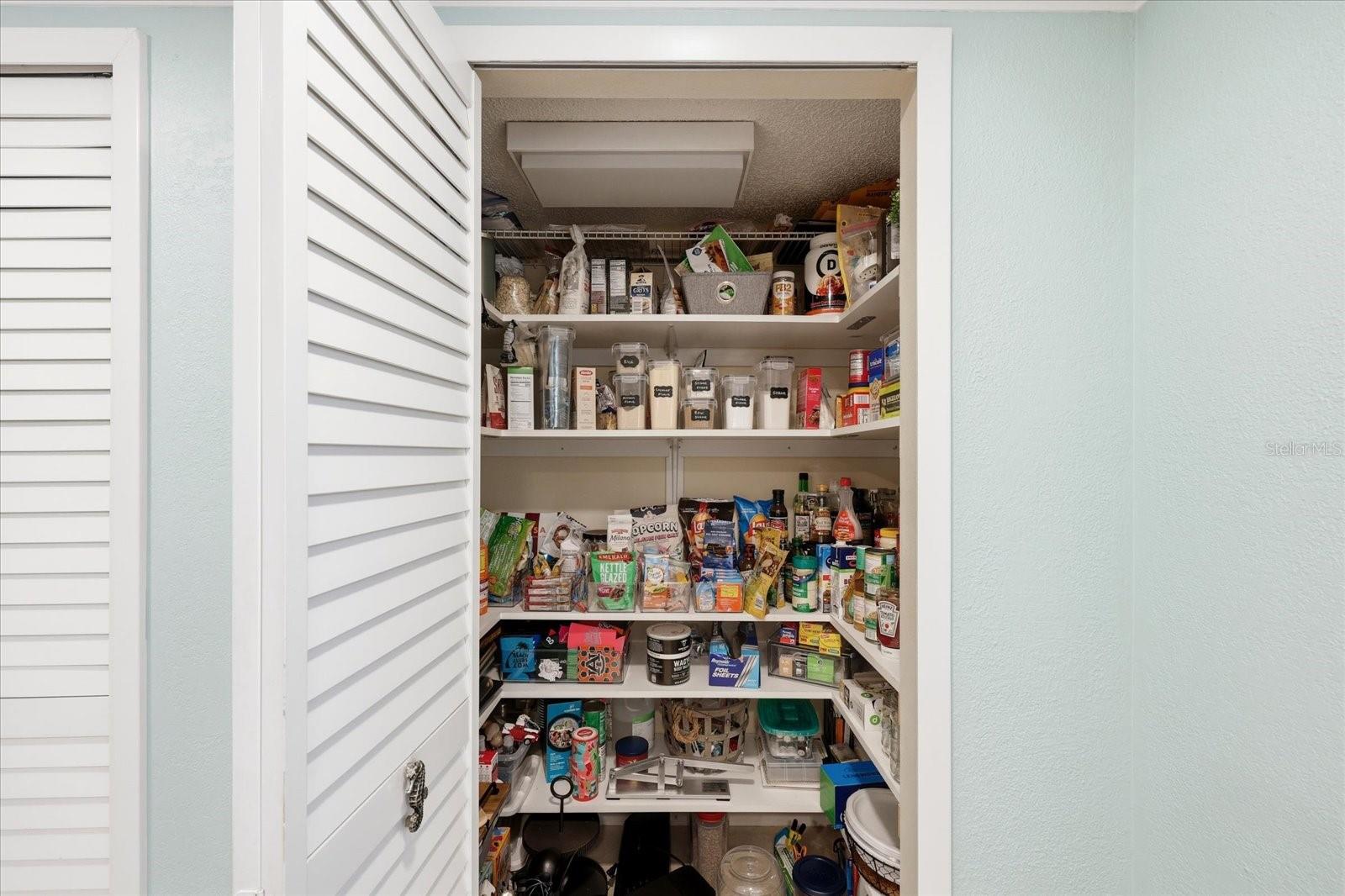 VILLAGE OF PARADISE ISLAND - Residential