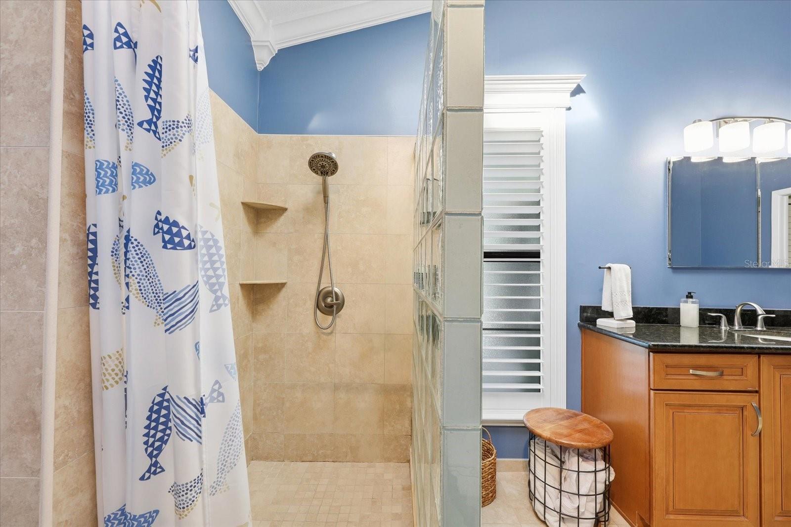 VILLAGE OF PARADISE ISLAND - Residential