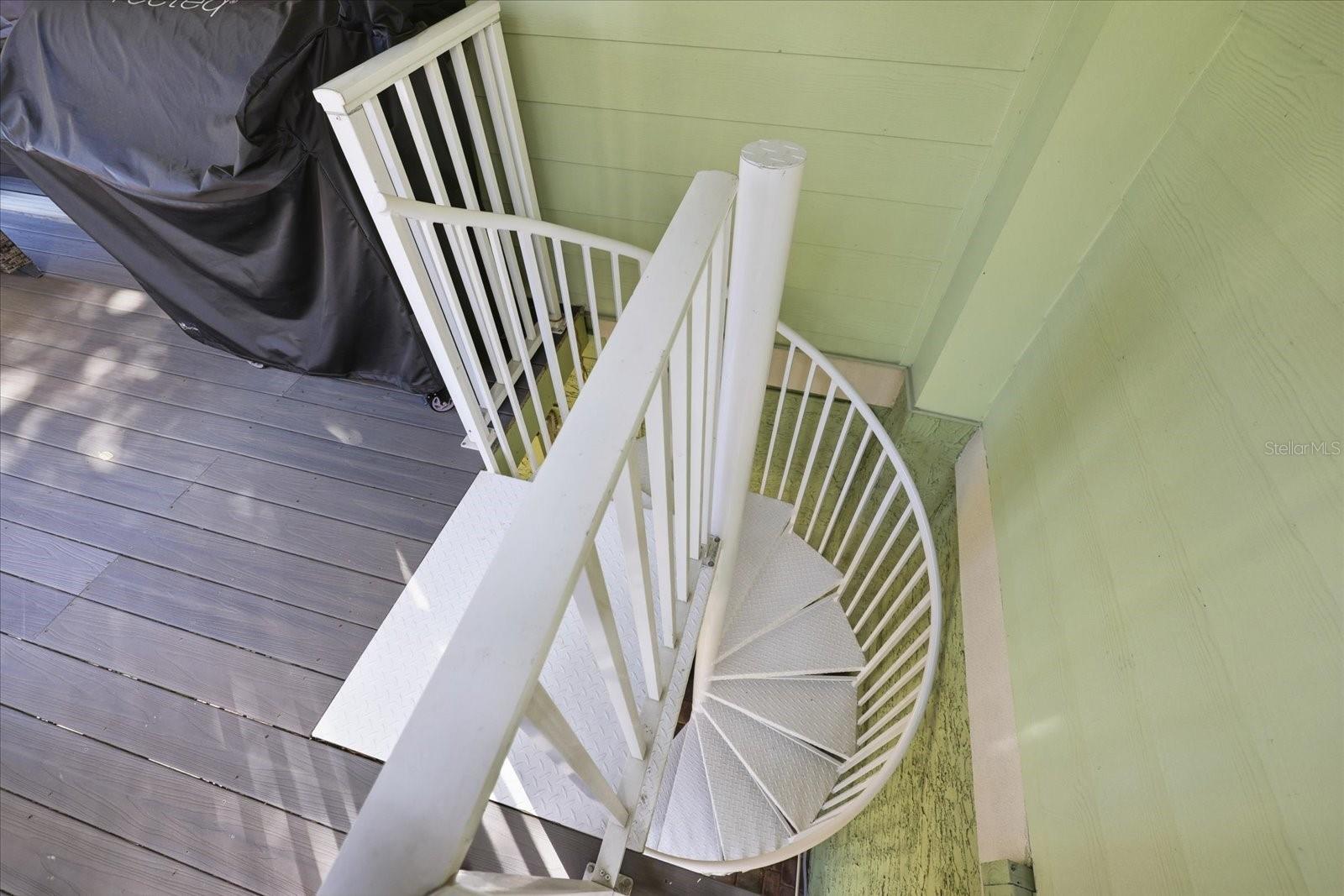 VILLAGE OF PARADISE ISLAND - Residential