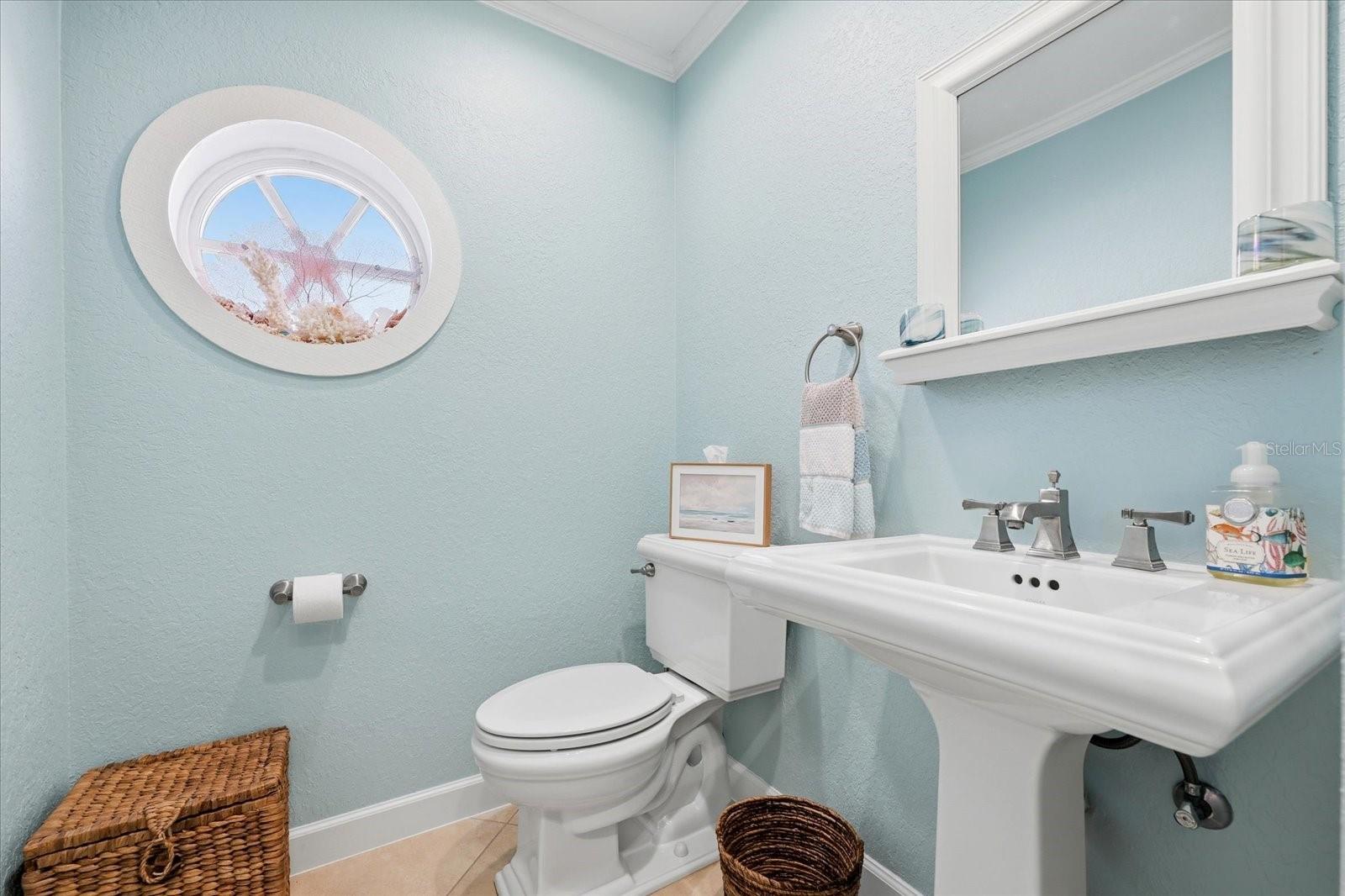 VILLAGE OF PARADISE ISLAND - Residential