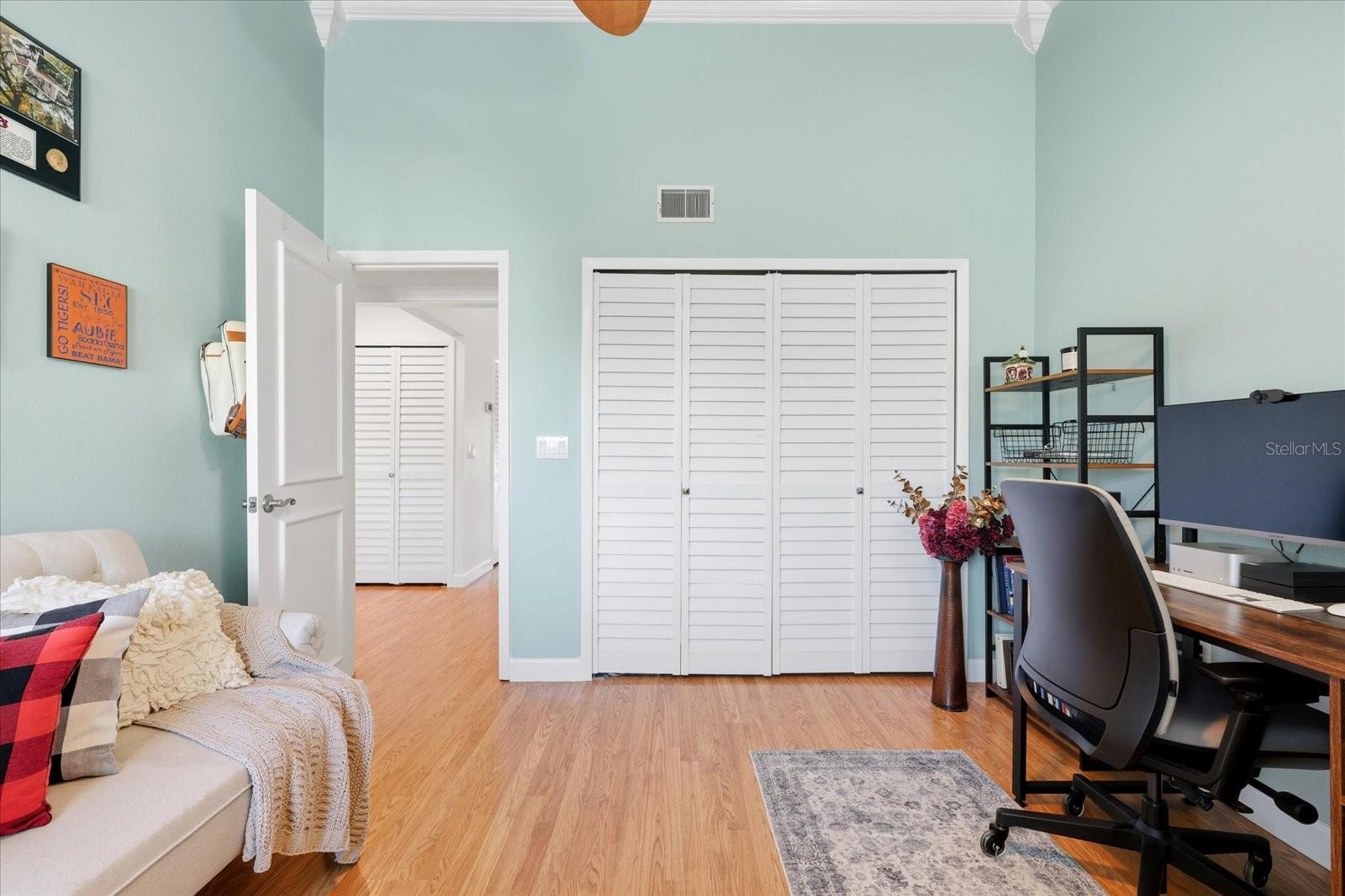 VILLAGE OF PARADISE ISLAND - Residential