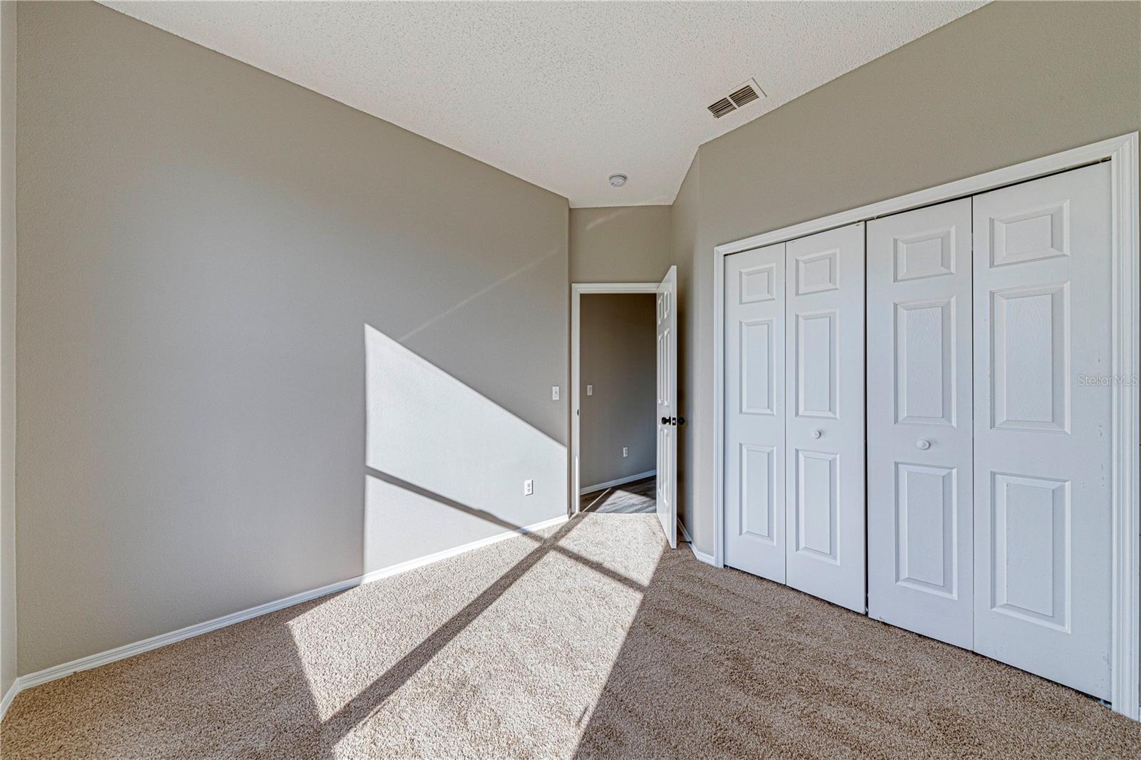 FAIRWAYS LAKE ESTATES - Residential