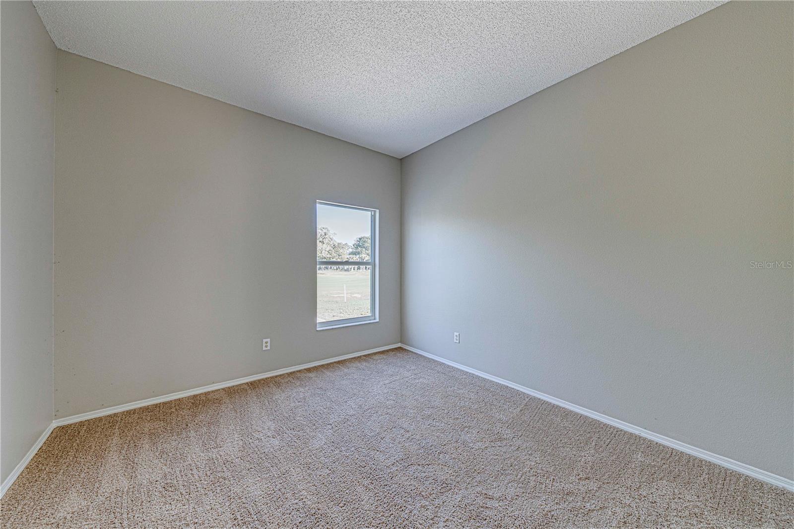 FAIRWAYS LAKE ESTATES - Residential